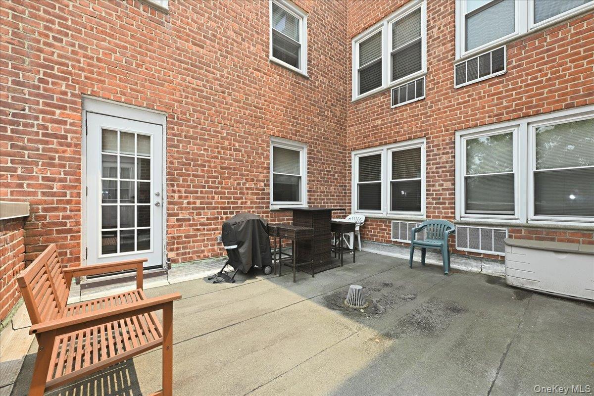 280 Atlantic Avenue 132 Property Photo 27