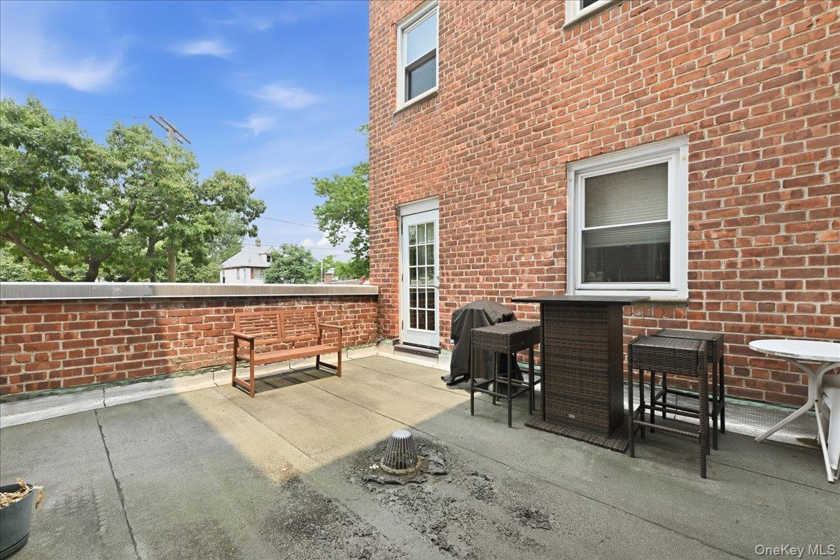 280 Atlantic Avenue 132 Property Photo 28