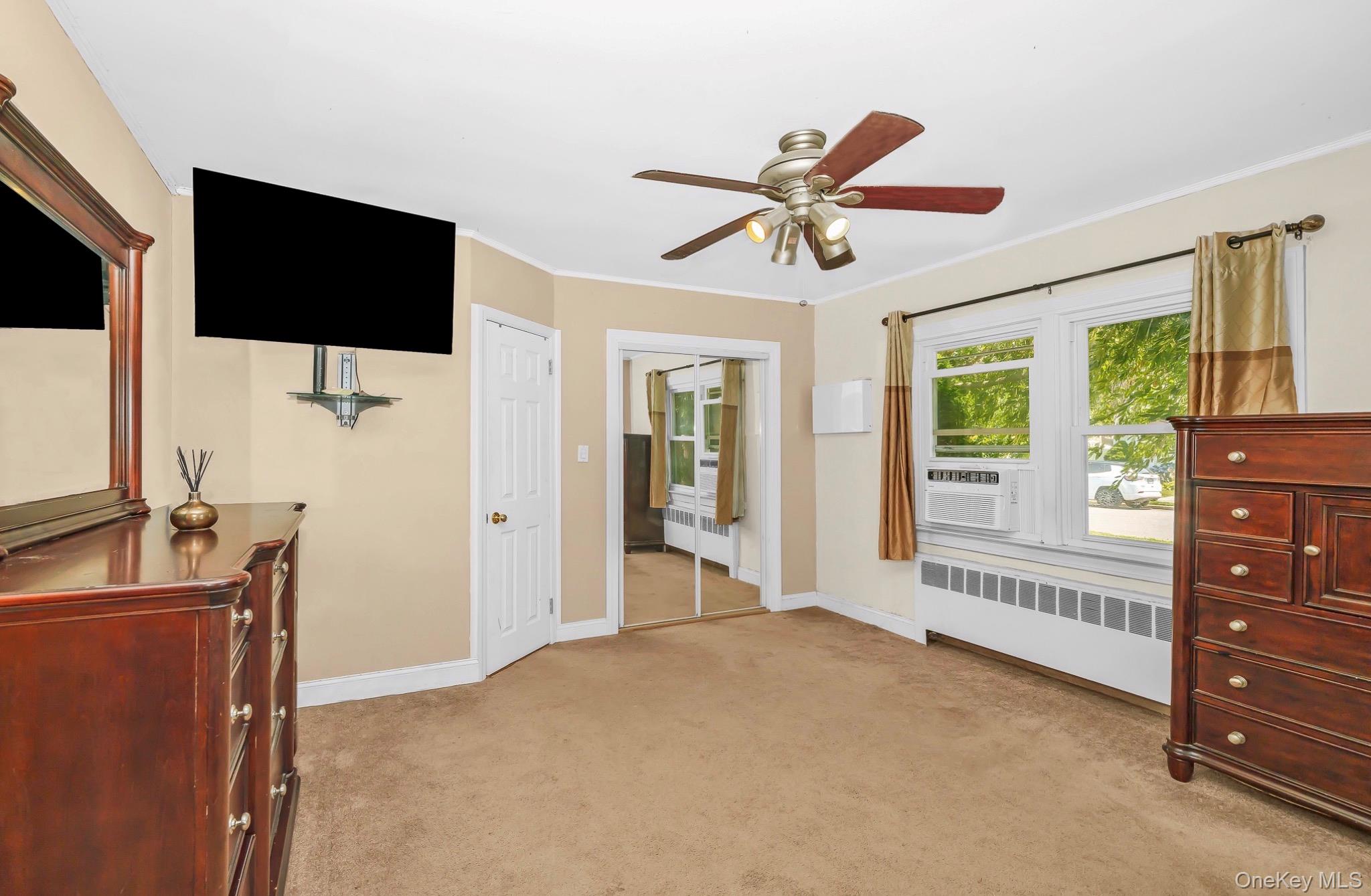 3411 Austin Avenue Property Photo 9