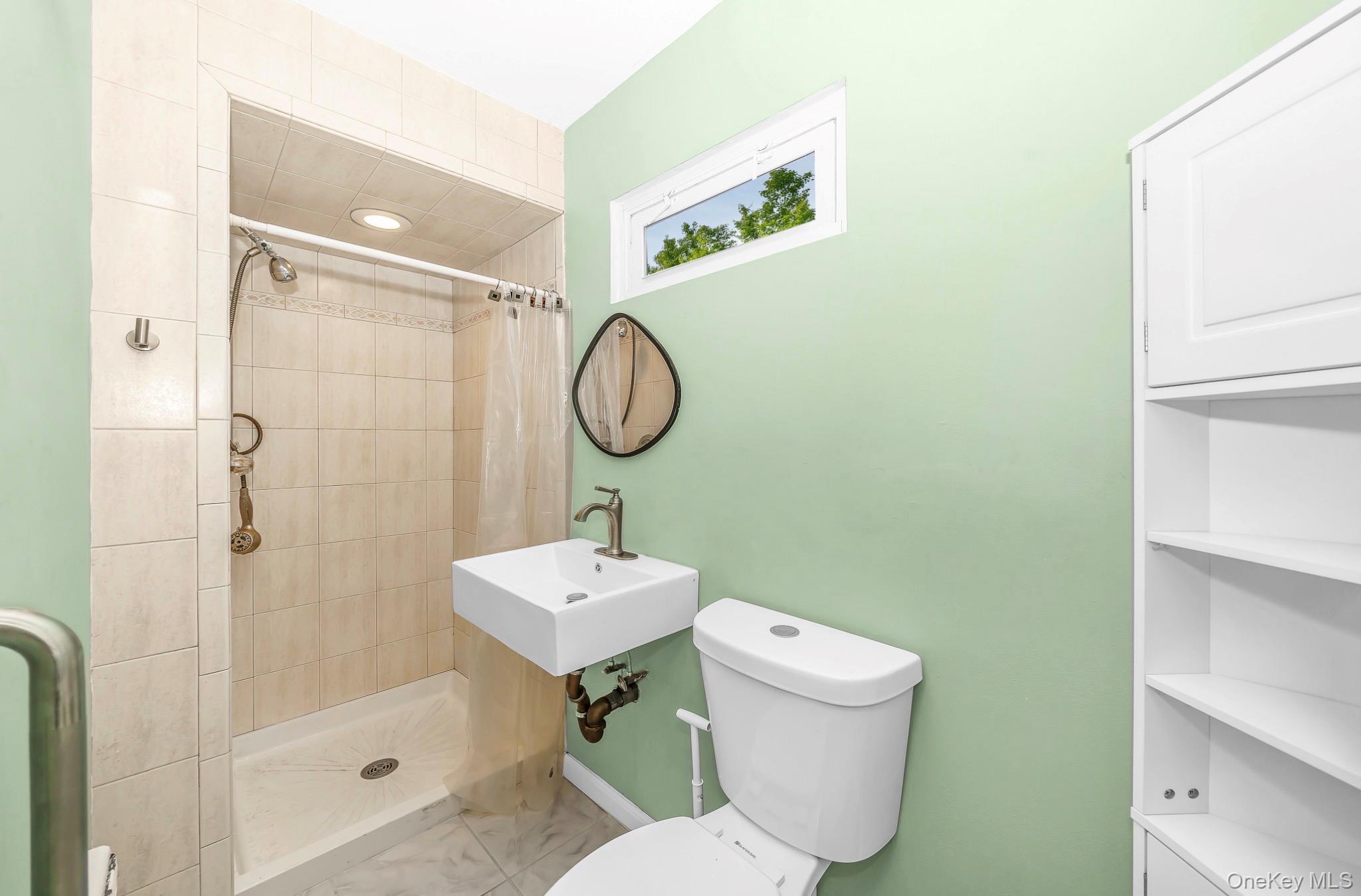 3411 Austin Avenue Property Photo 10