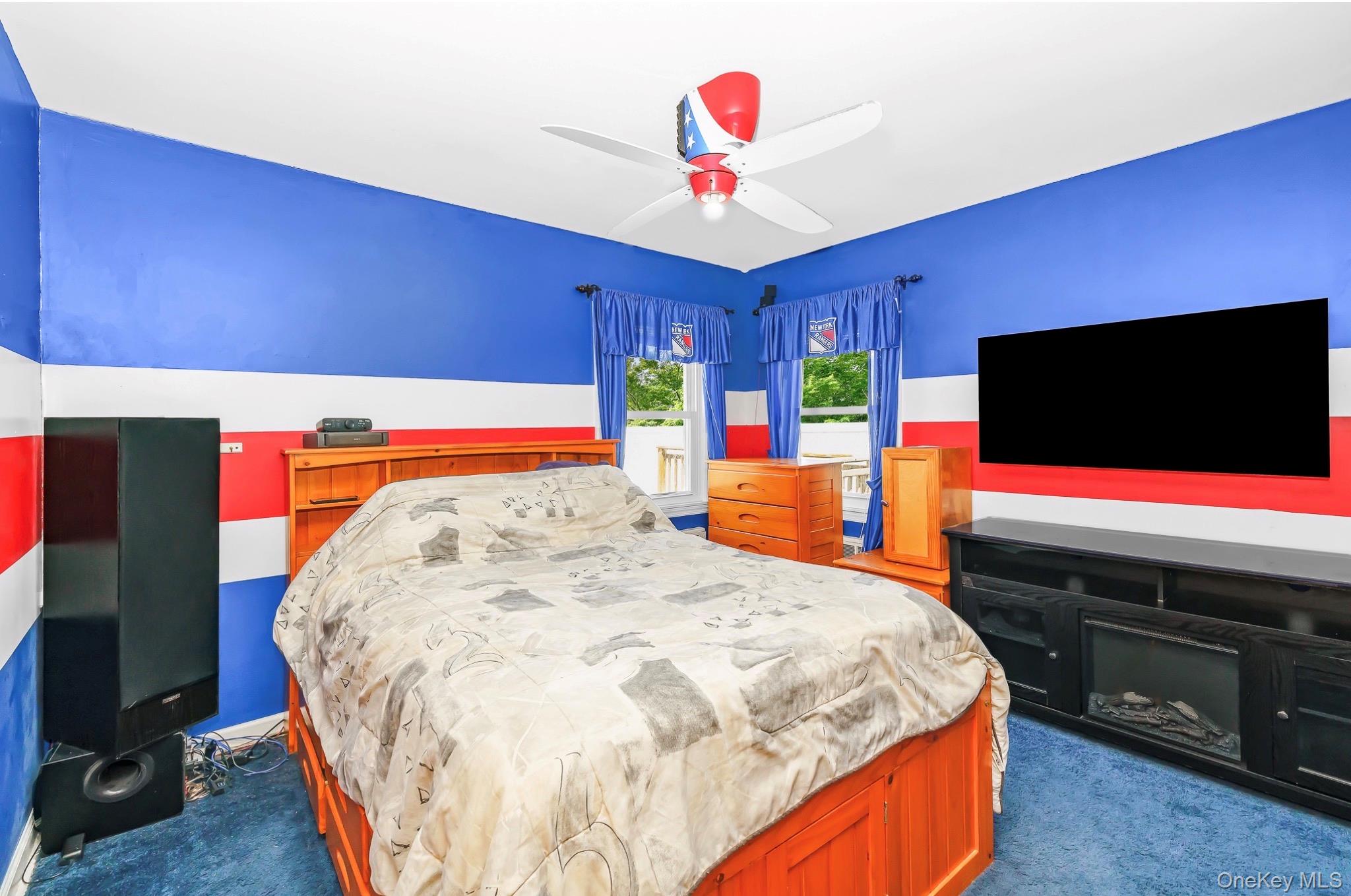 3411 Austin Avenue Property Photo 11