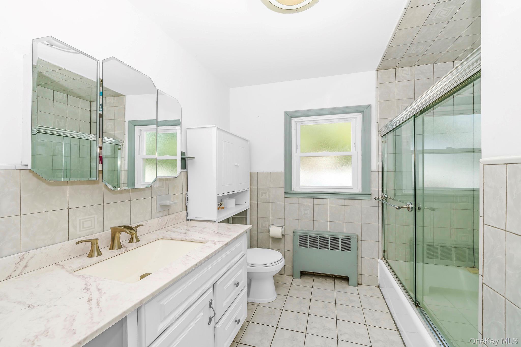 3411 Austin Avenue Property Photo 12