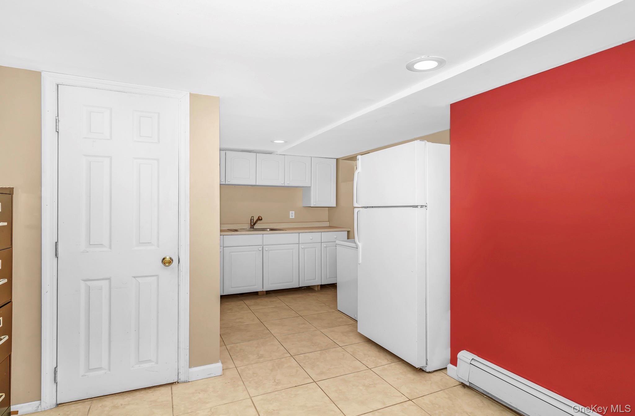 3411 Austin Avenue Property Photo 14