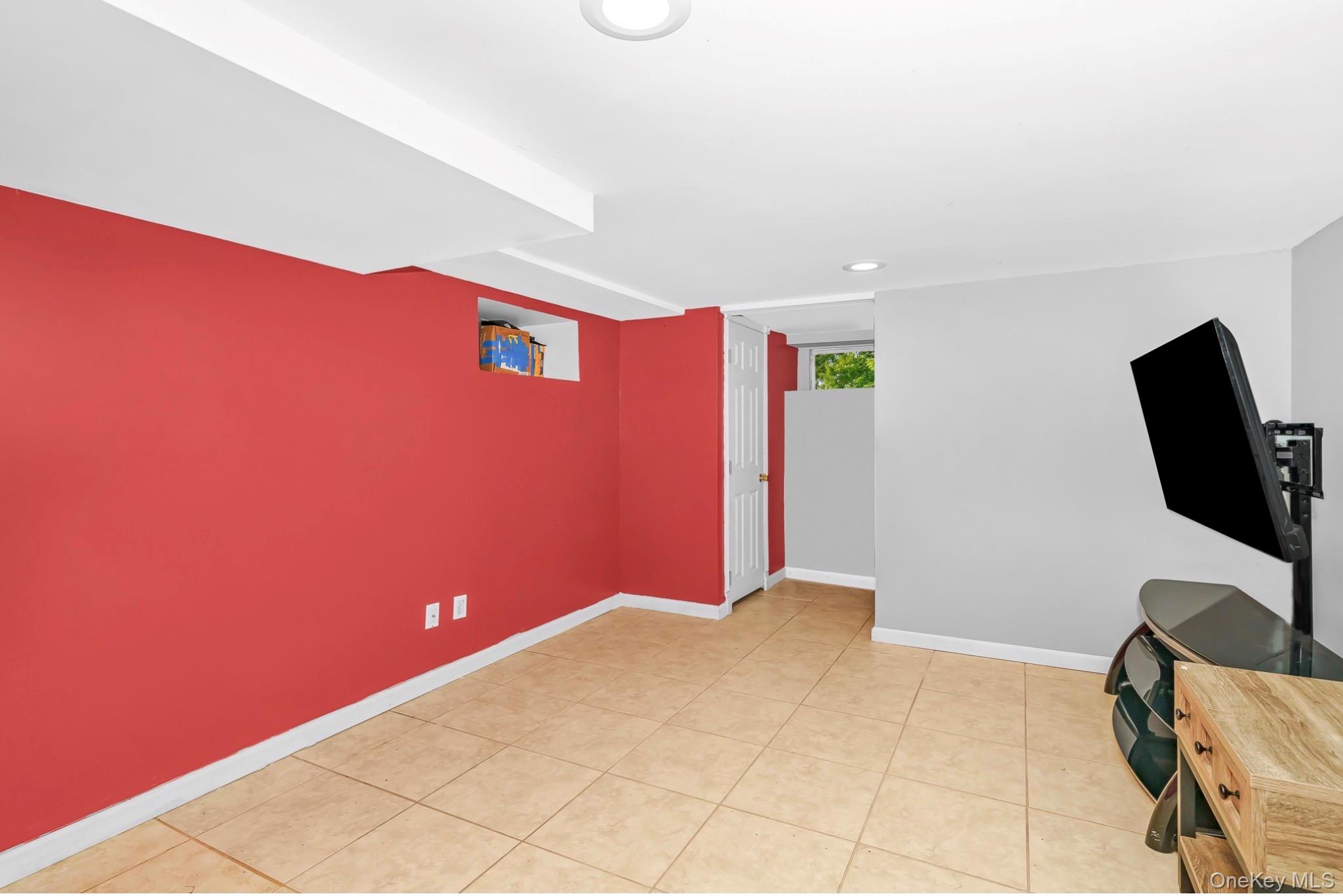 3411 Austin Avenue Property Photo 15