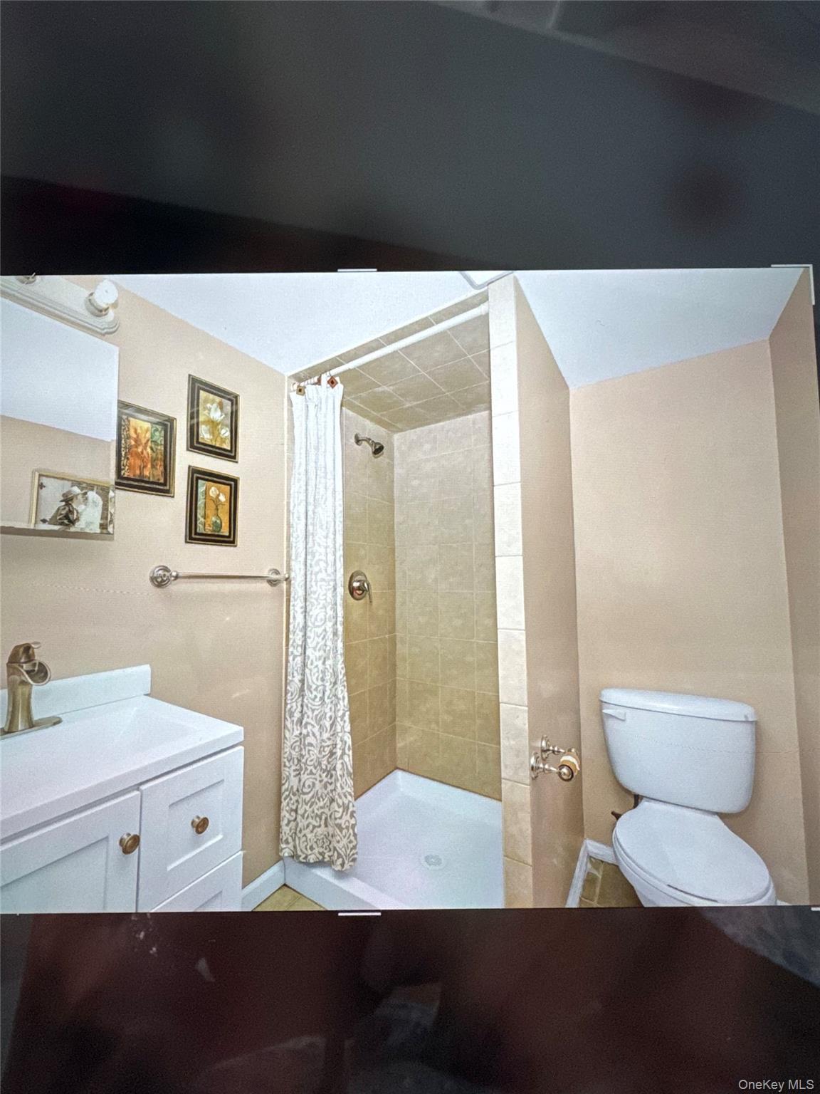 3411 Austin Avenue Property Photo 16