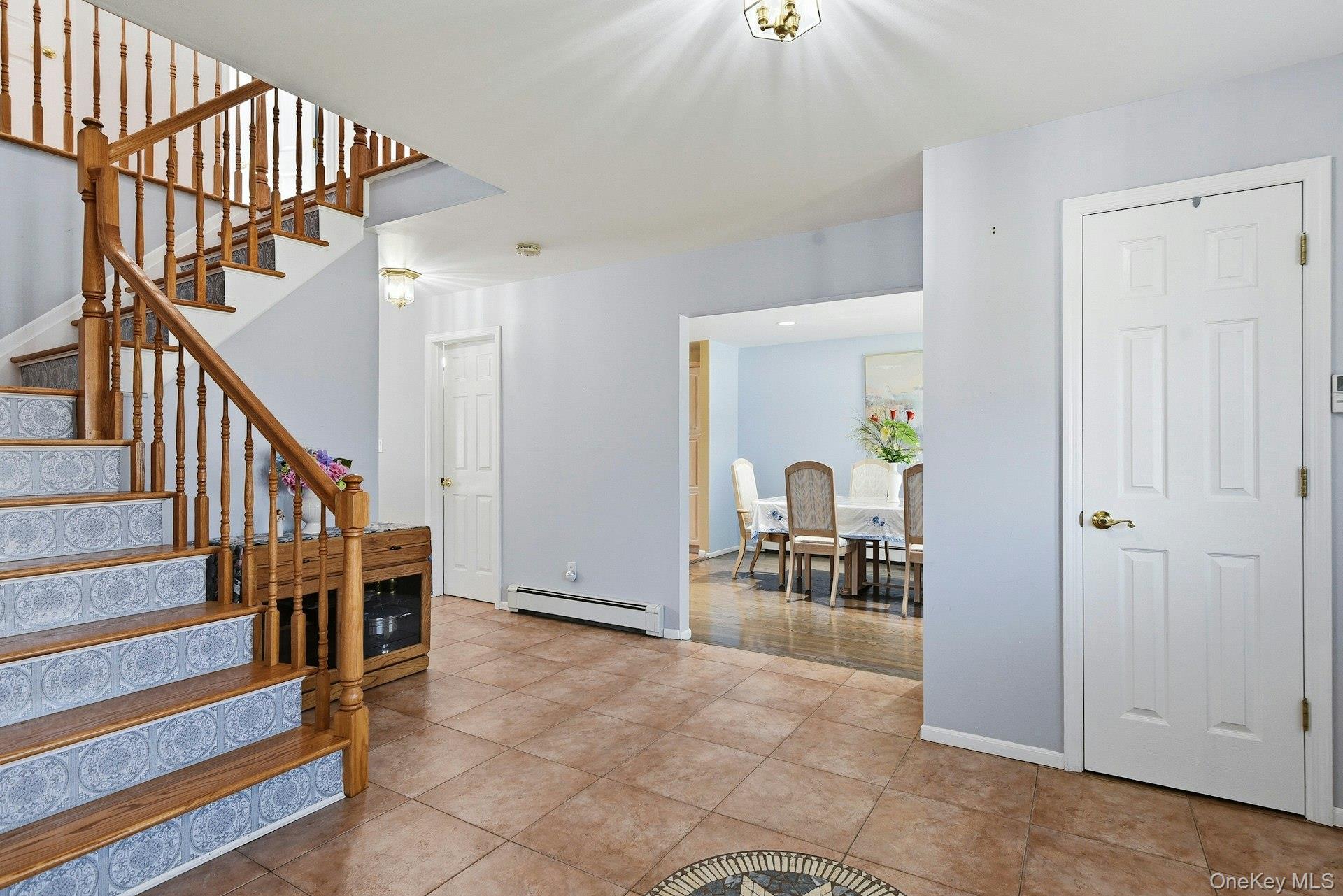 35 Dennis Lane Property Photo 10
