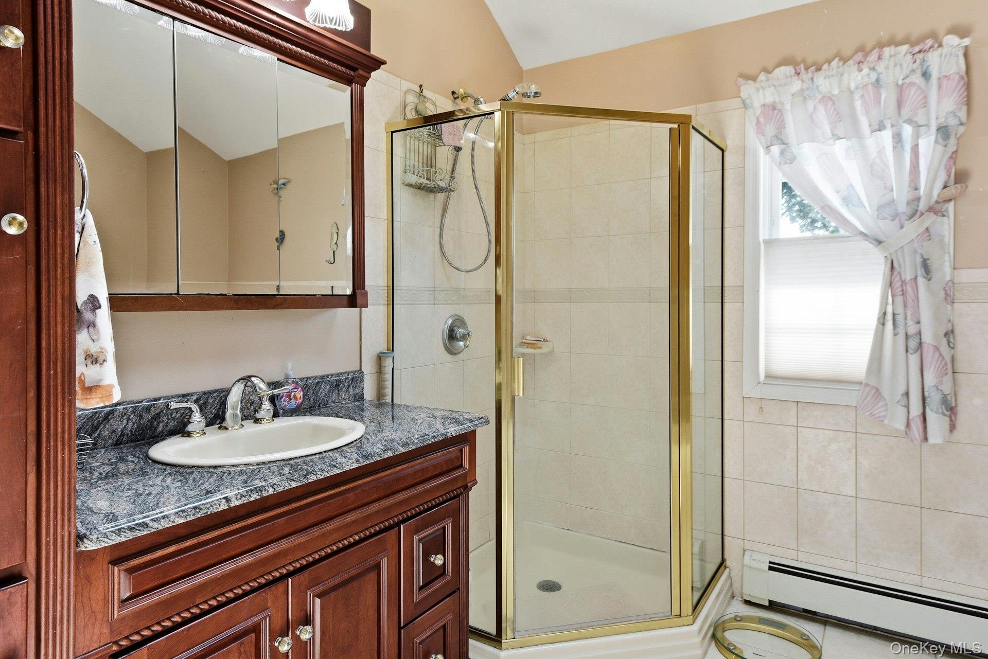35 Dennis Lane Property Photo 27