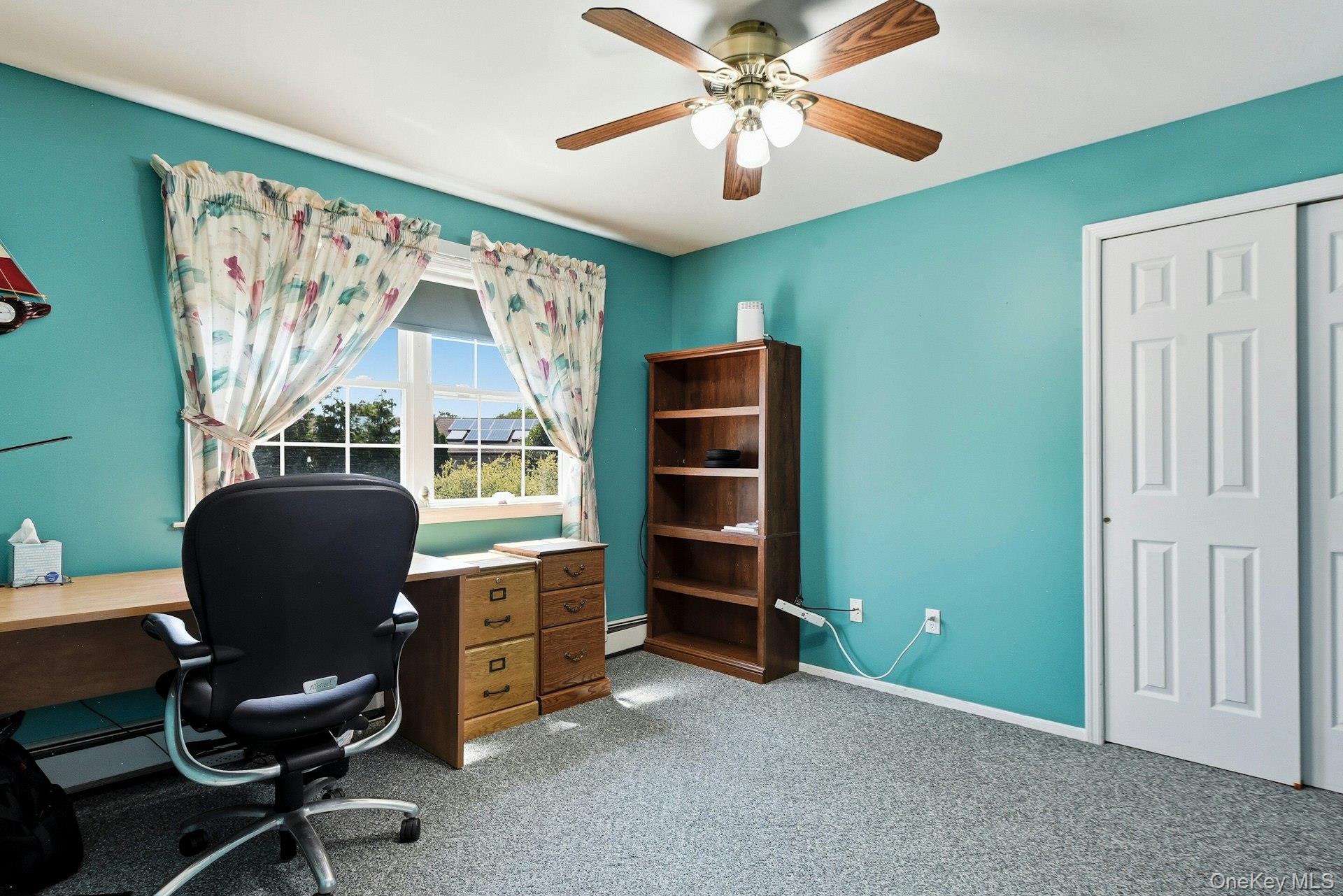 35 Dennis Lane Property Photo 30