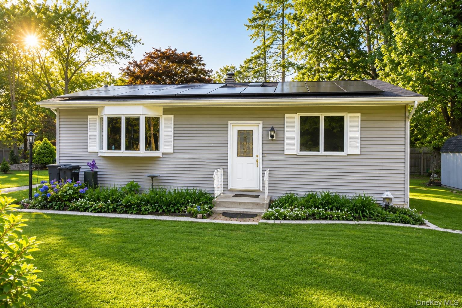 46 Quail Road Property Photo 1