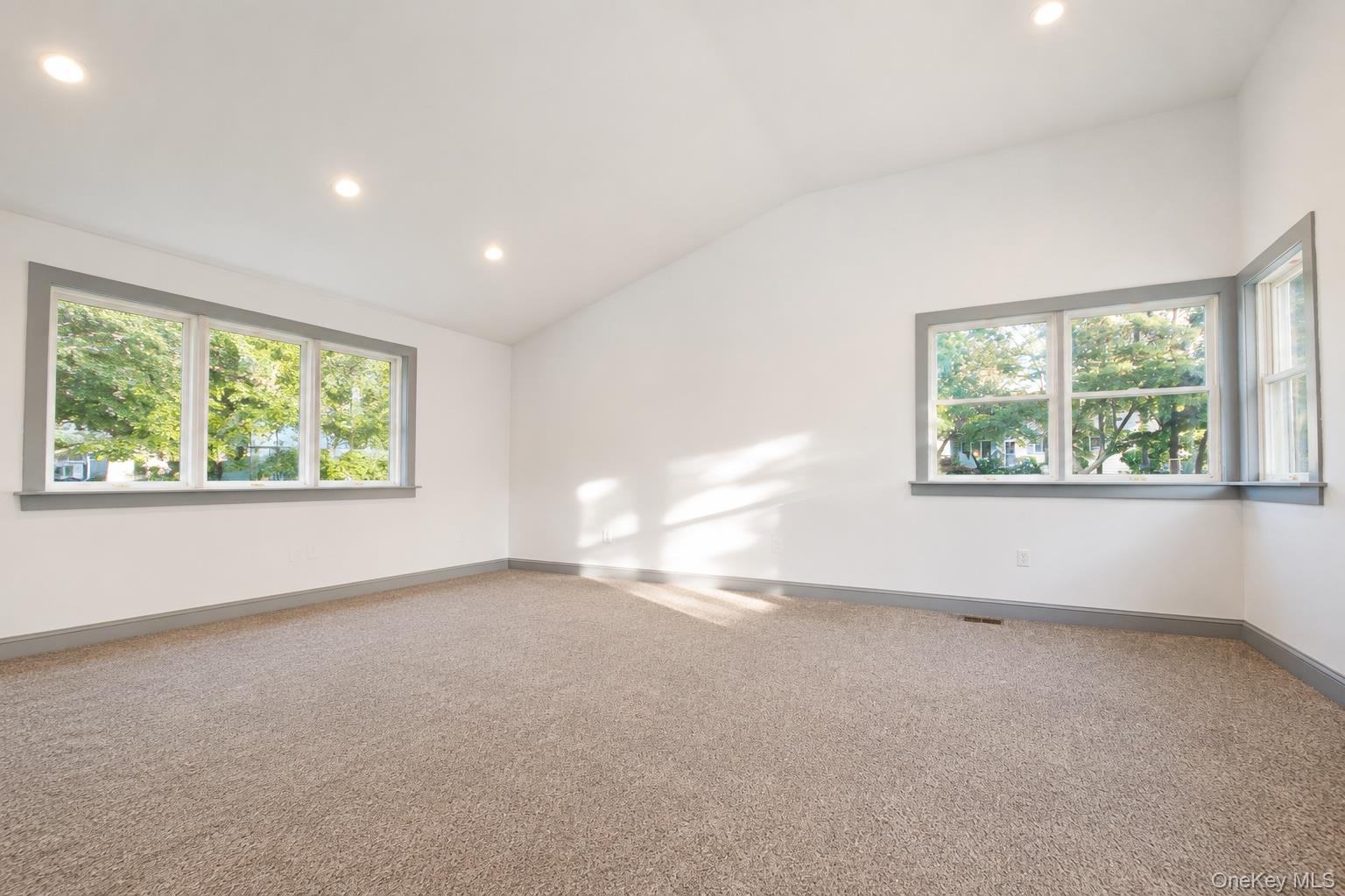 46 Quail Road Property Photo 4
