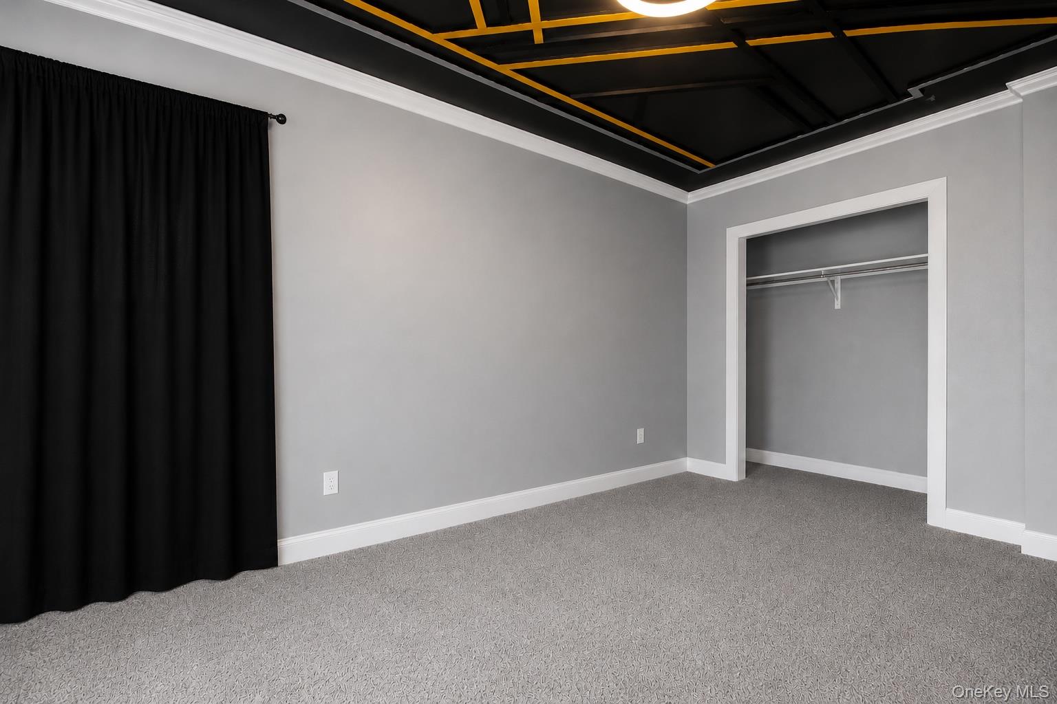 46 Quail Road Property Photo 6