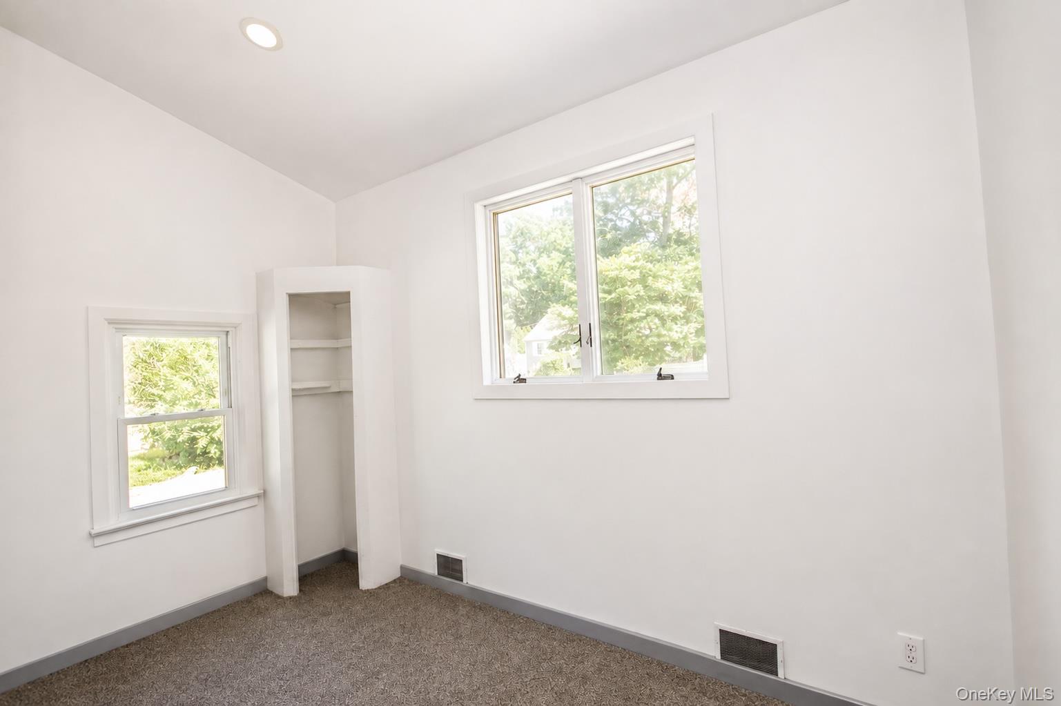 46 Quail Road Property Photo 11