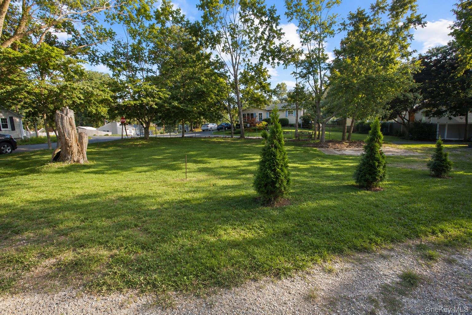 46 Quail Road Property Photo 12