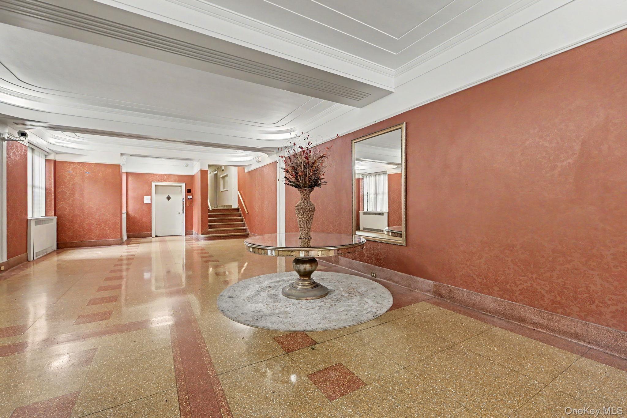 210 Martine Avenue 5k Property Photo 3