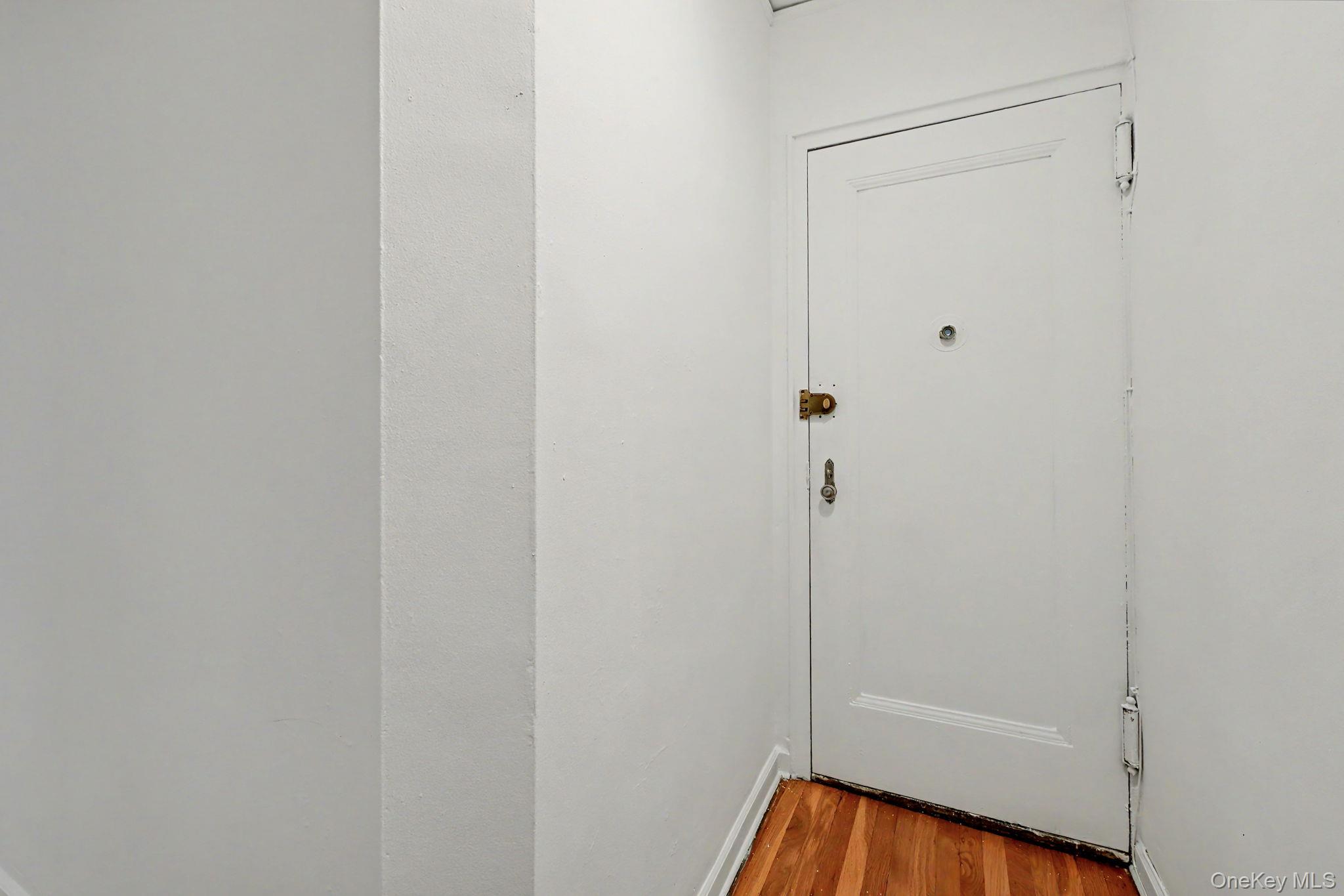 210 Martine Avenue 5k Property Photo 4