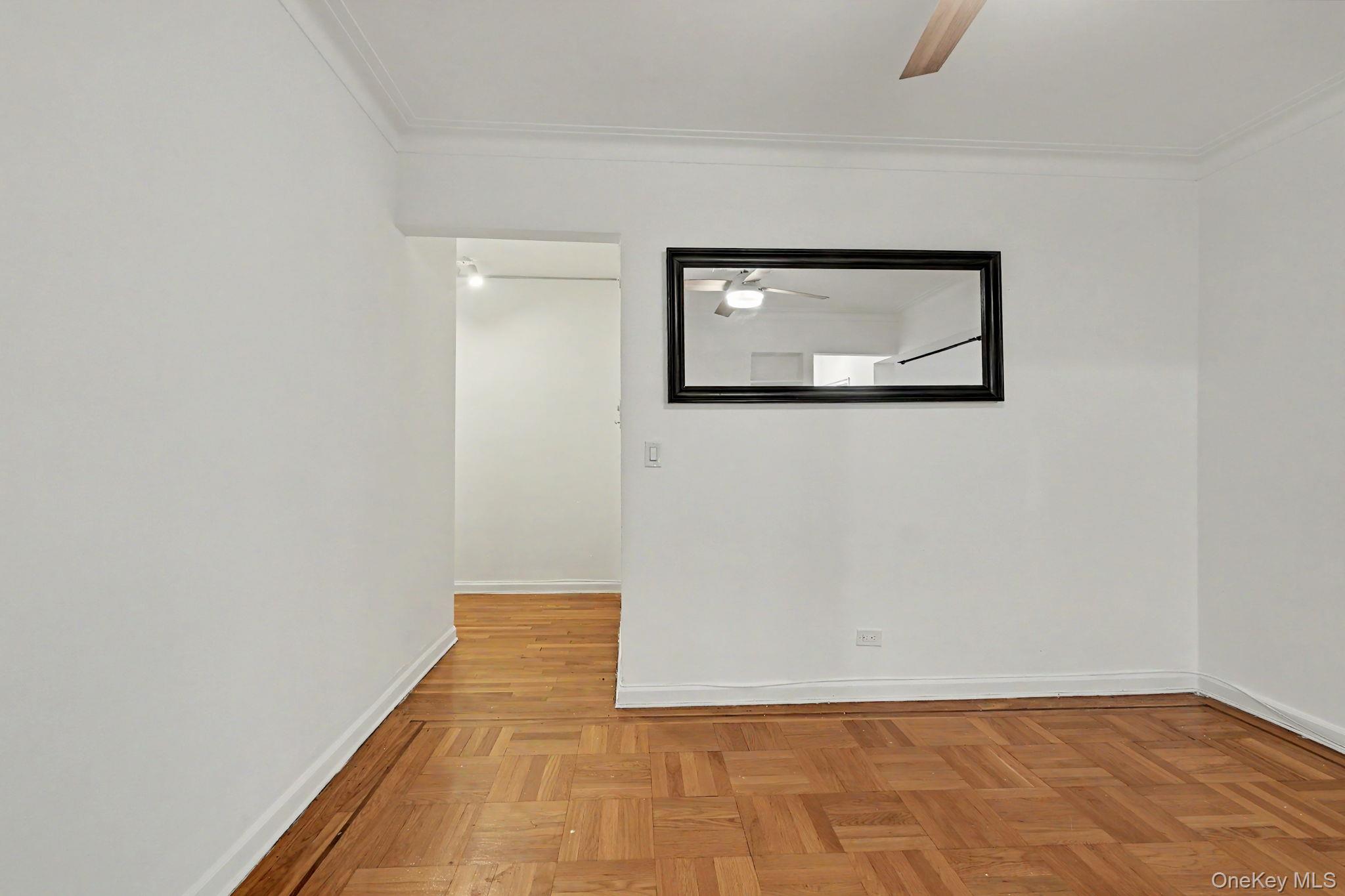 210 Martine Avenue 5k Property Photo 5