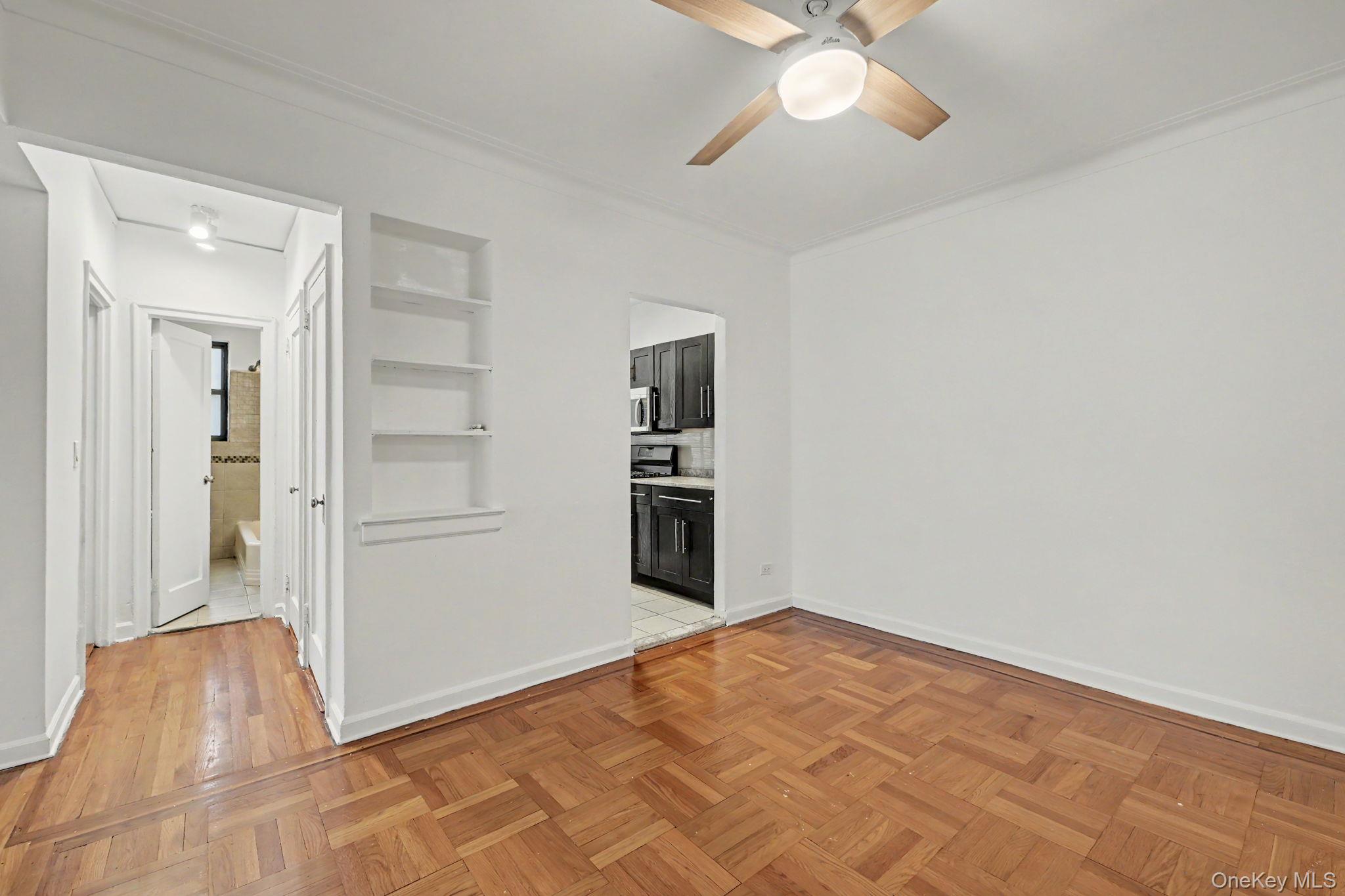 210 Martine Avenue 5k Property Photo 6