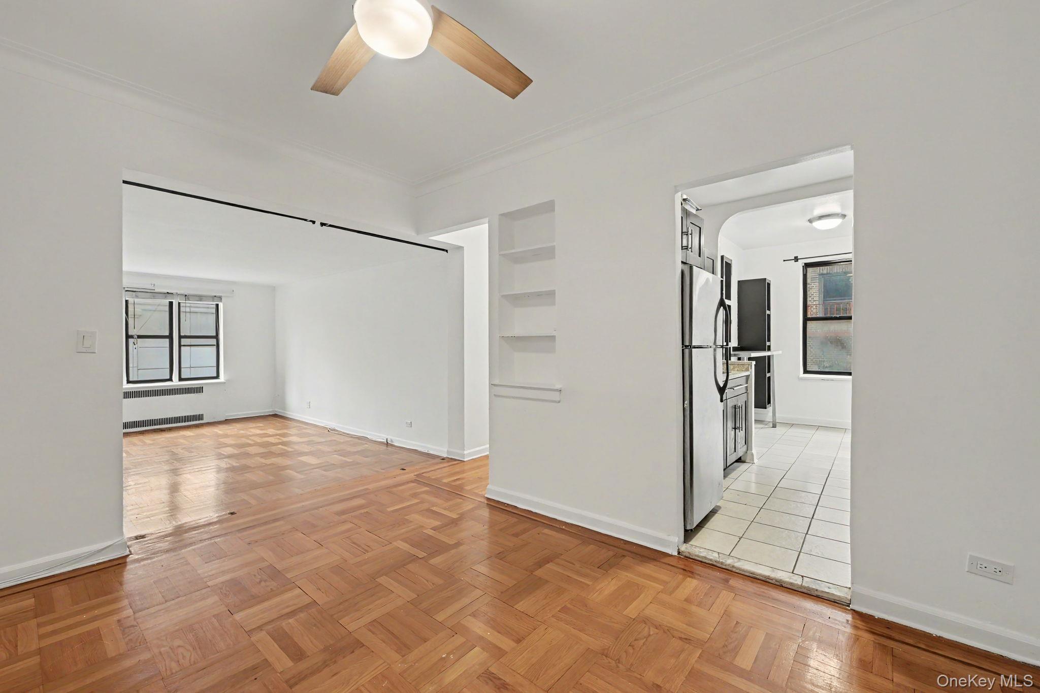 210 Martine Avenue 5k Property Photo 7