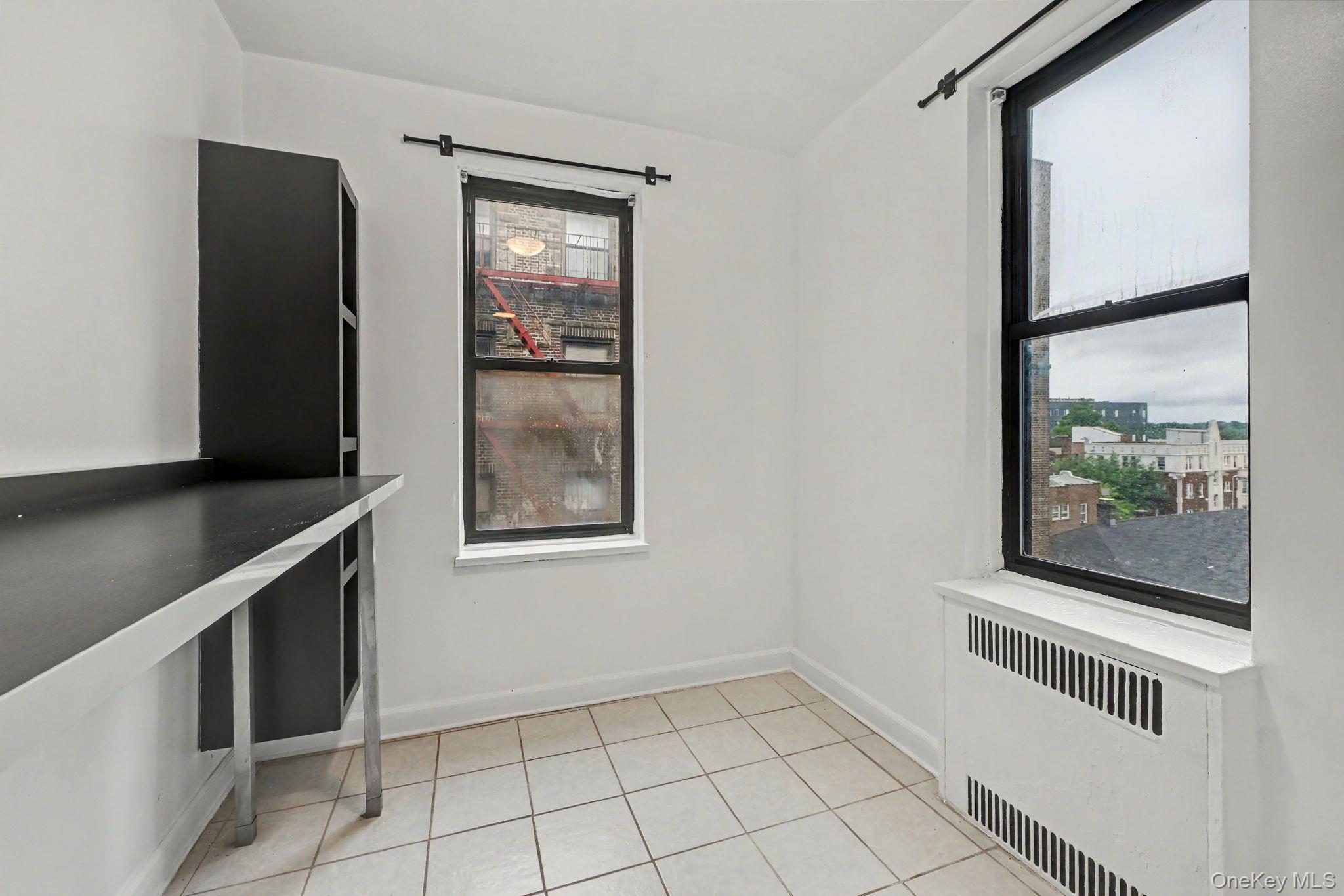 210 Martine Avenue 5k Property Photo 10