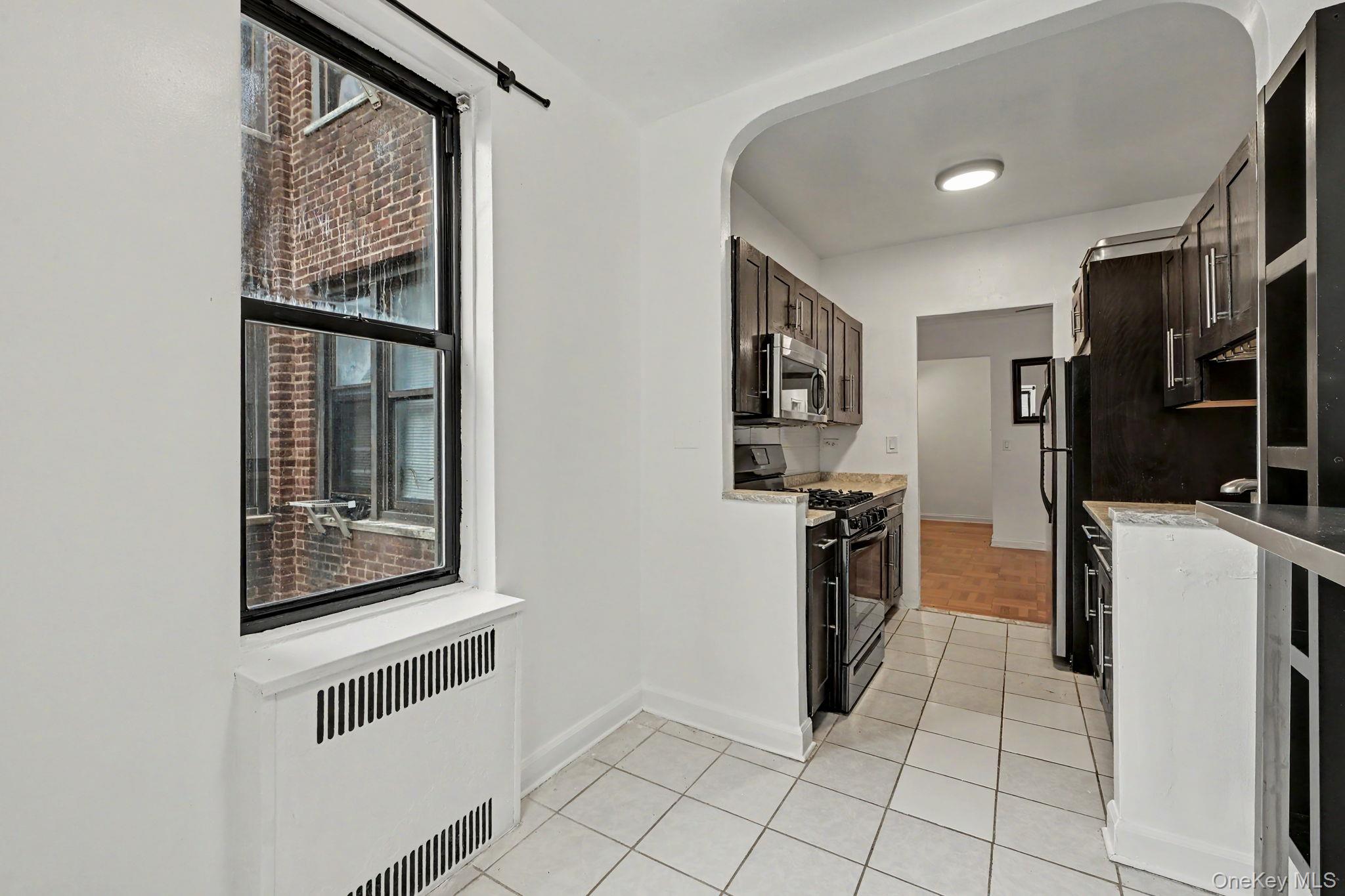 210 Martine Avenue 5k Property Photo 11