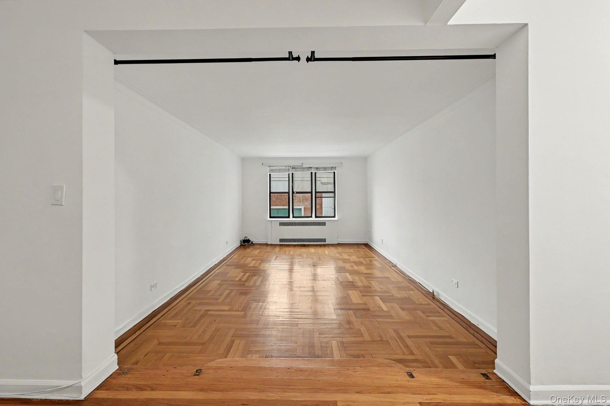 210 Martine Avenue 5k Property Photo 12