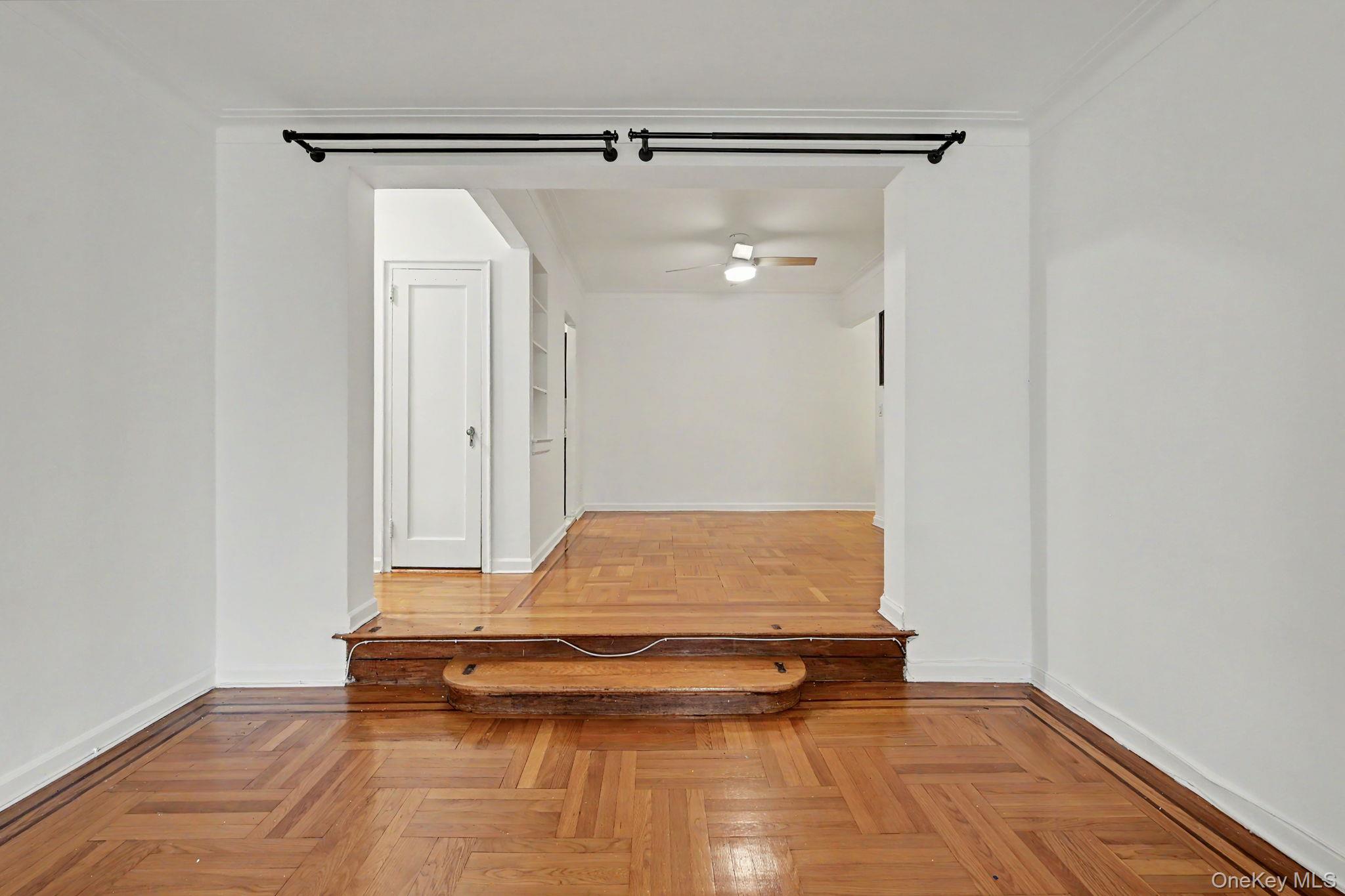 210 Martine Avenue 5k Property Photo 13