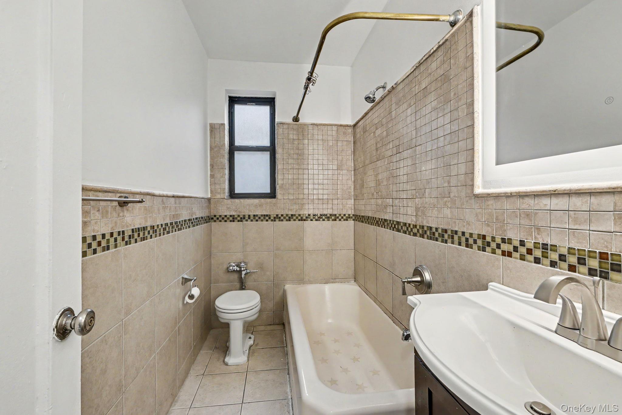 210 Martine Avenue 5k Property Photo 14