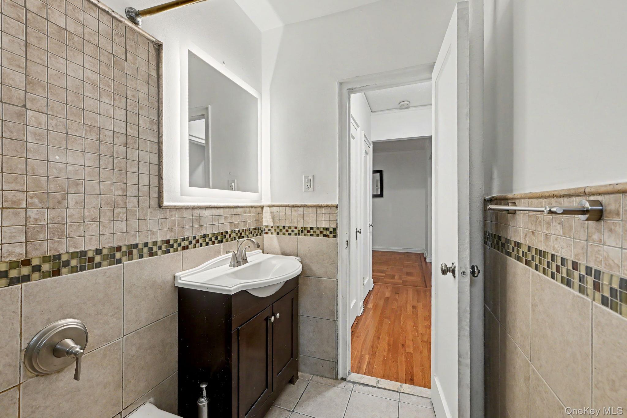 210 Martine Avenue 5k Property Photo 15