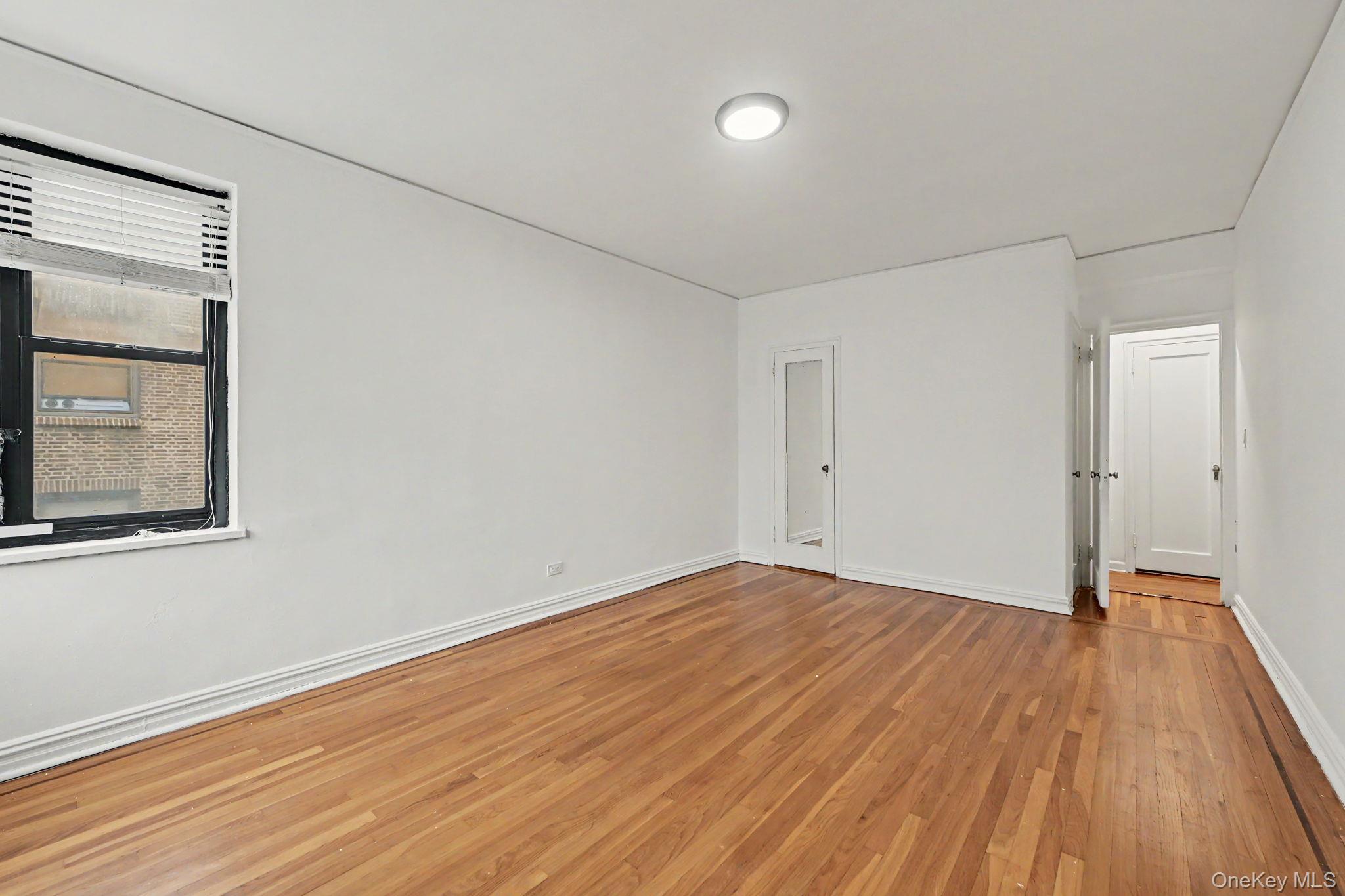 210 Martine Avenue 5k Property Photo 16