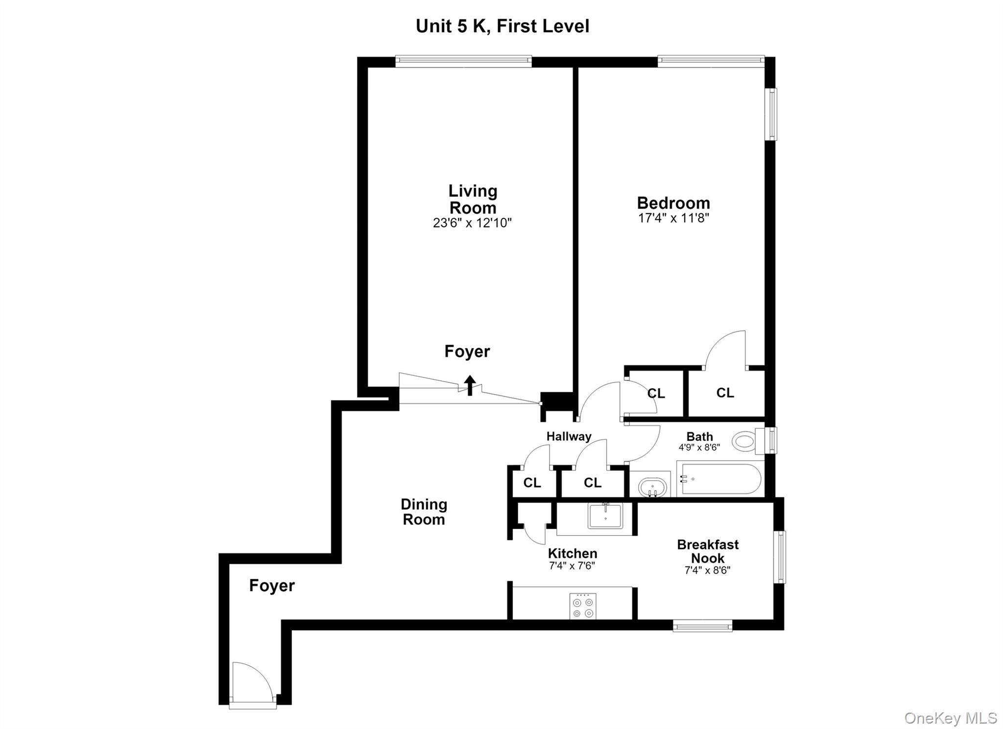 210 Martine Avenue 5k Property Photo 20