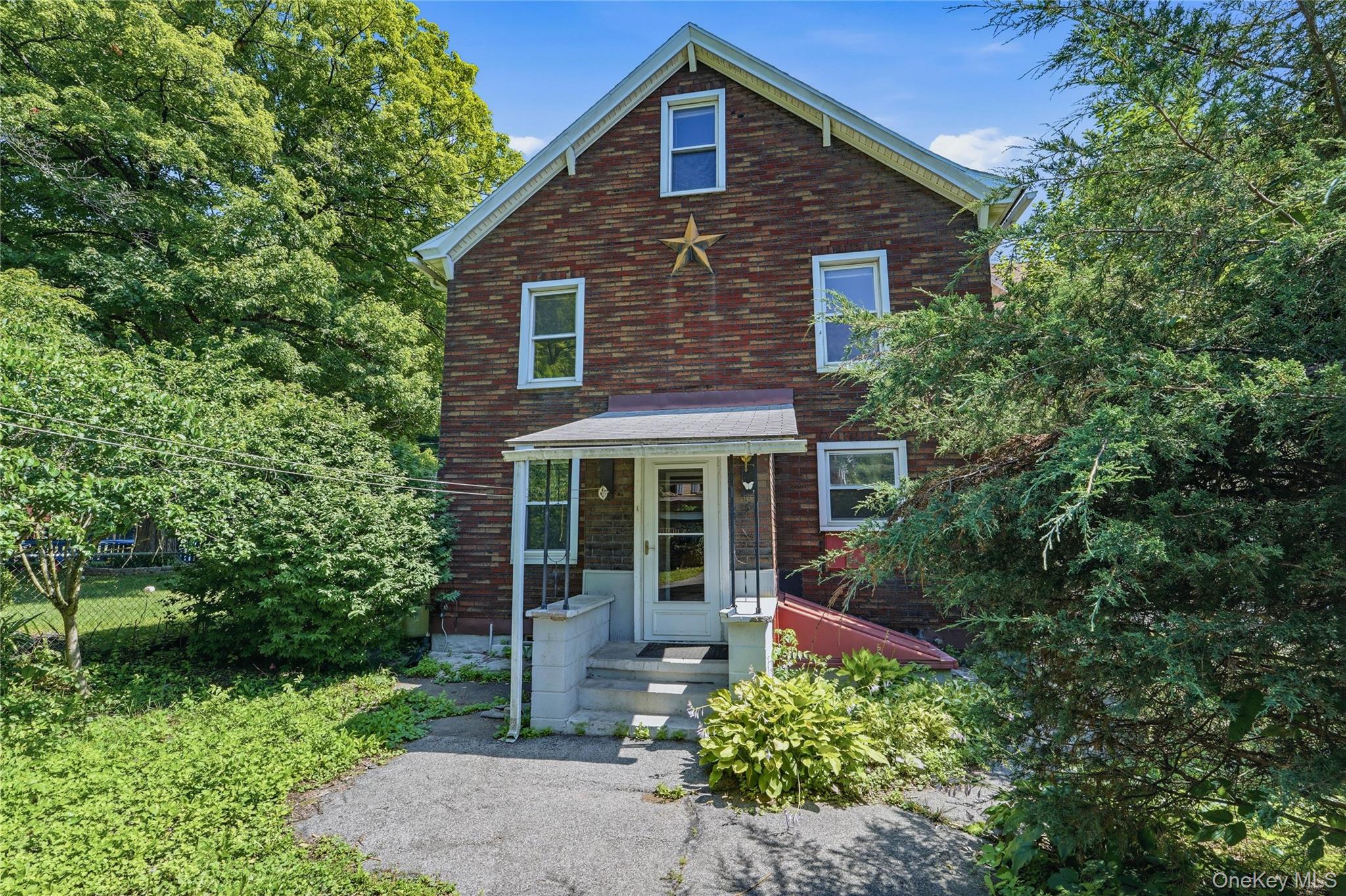5 Wilbur Avenue Property Photo 1