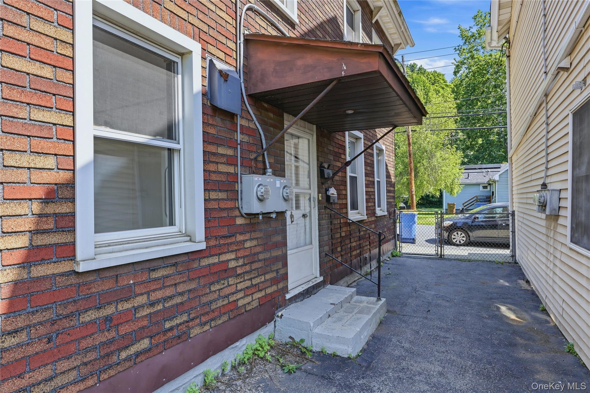 5 Wilbur Avenue Property Photo 2