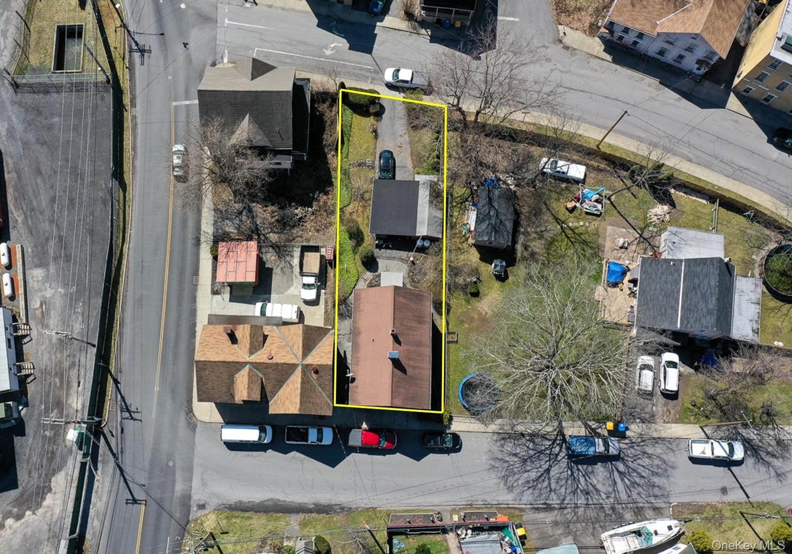 5 Wilbur Avenue Property Photo 4