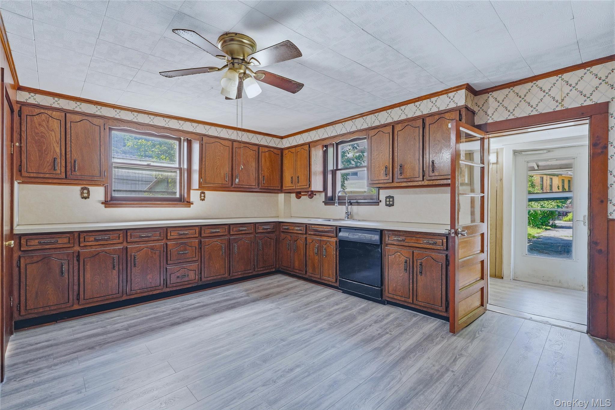 5 Wilbur Avenue Property Photo 5