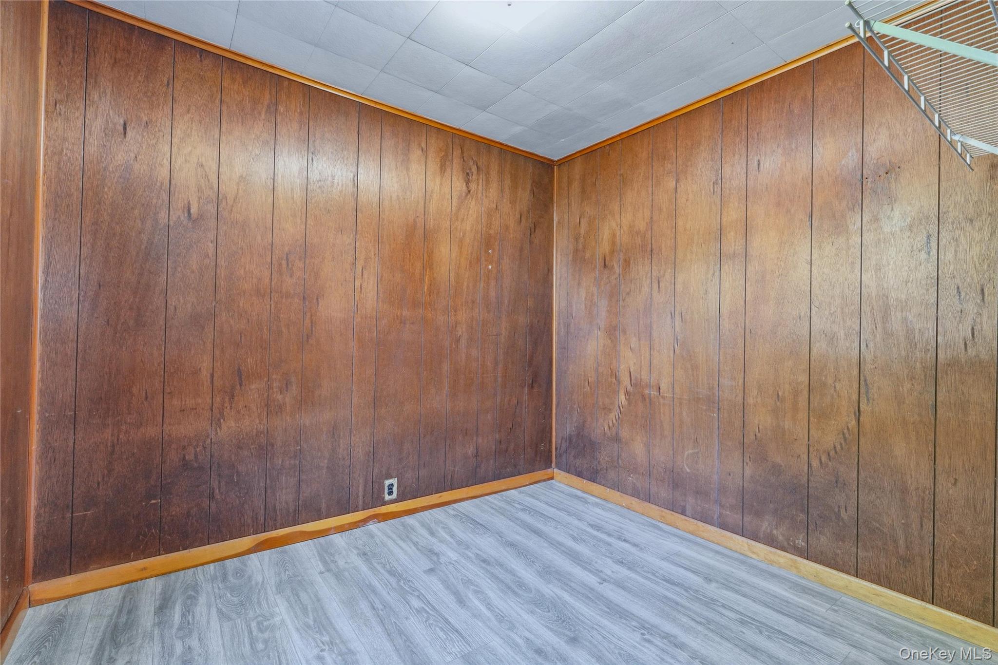 5 Wilbur Avenue Property Photo 6