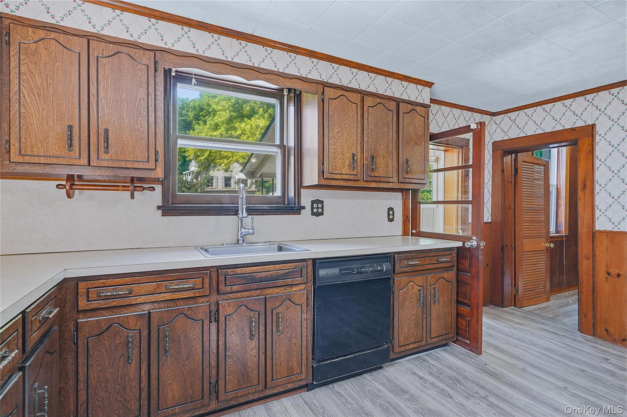 5 Wilbur Avenue Property Photo 7