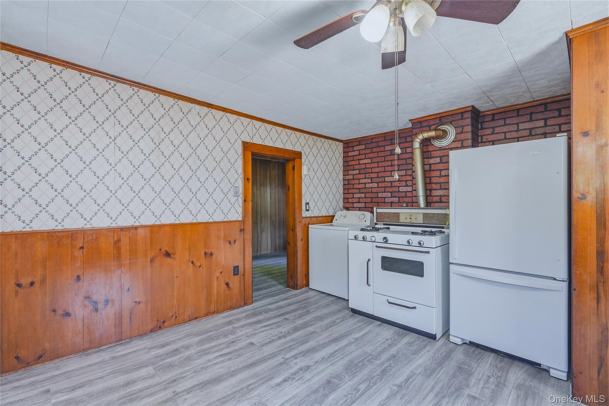 5 Wilbur Avenue Property Photo 8