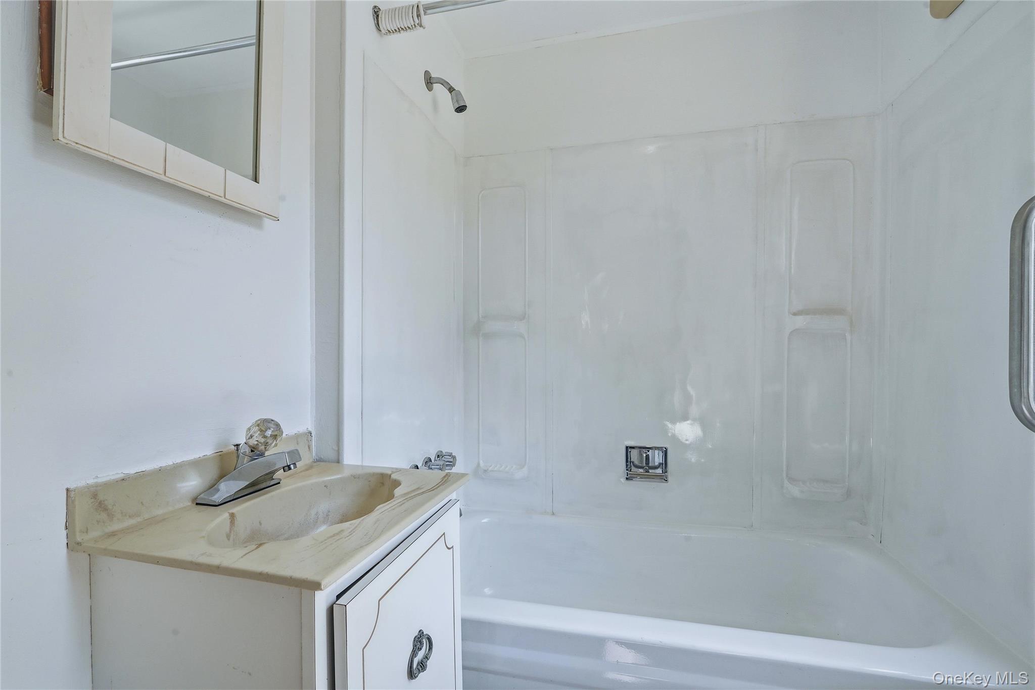 5 Wilbur Avenue Property Photo 9