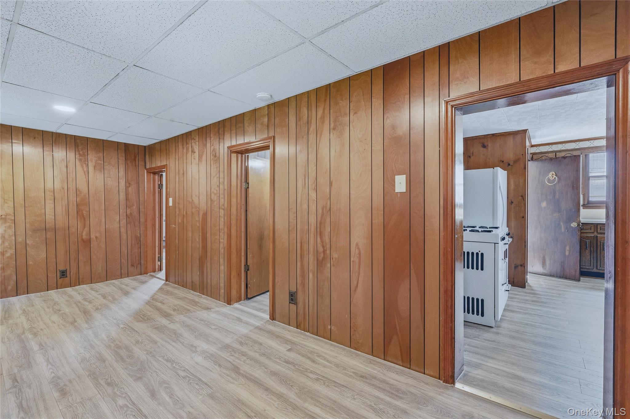 5 Wilbur Avenue Property Photo 10