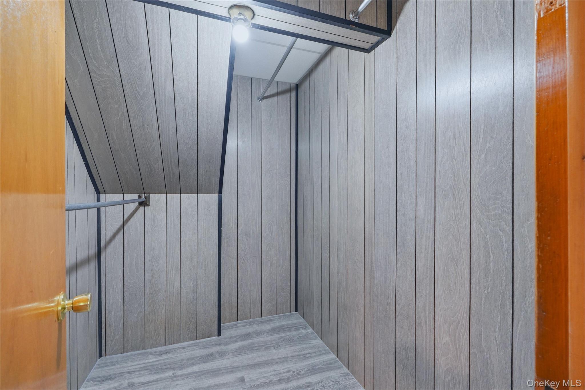 5 Wilbur Avenue Property Photo 11