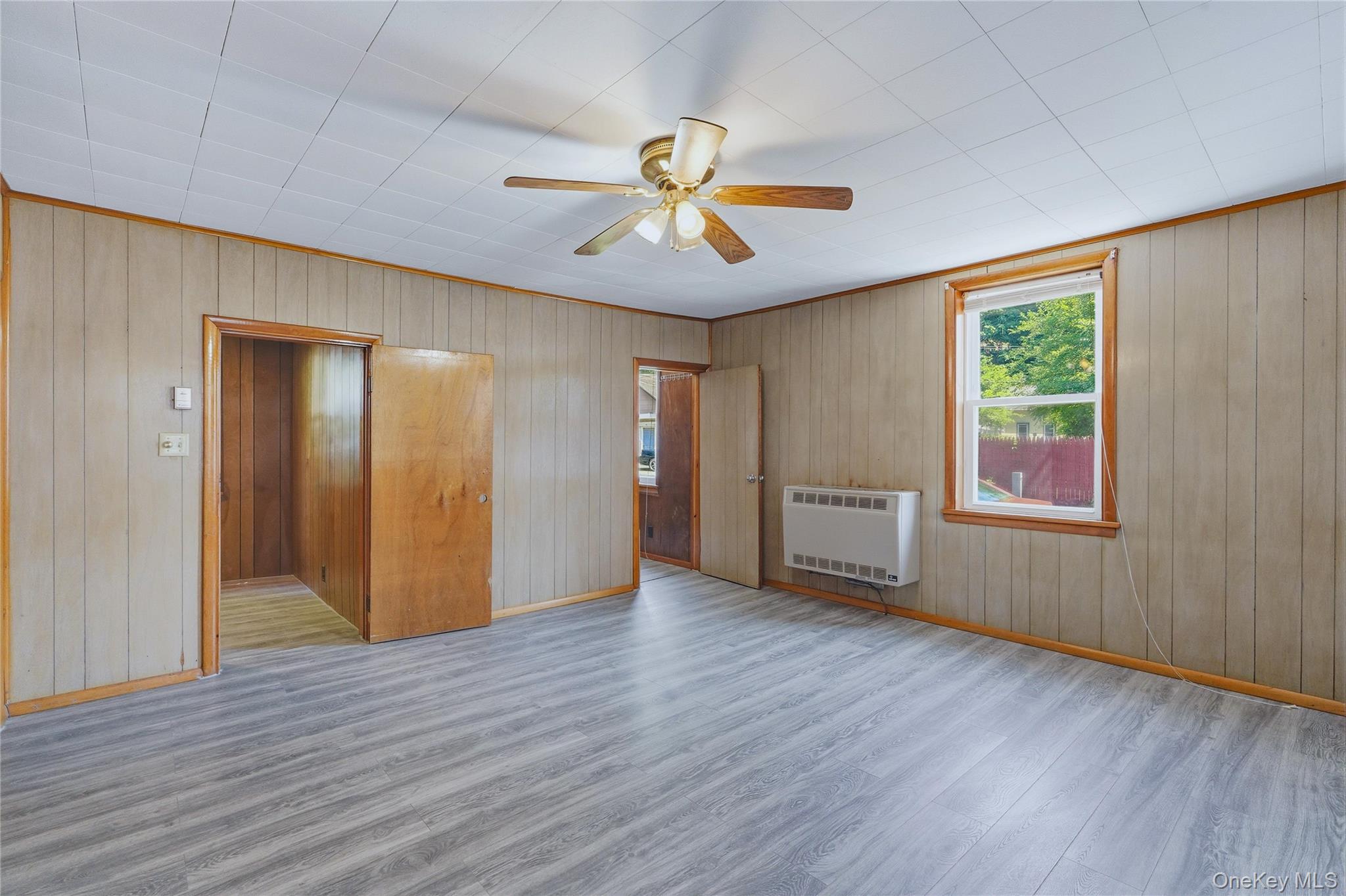 5 Wilbur Avenue Property Photo 12