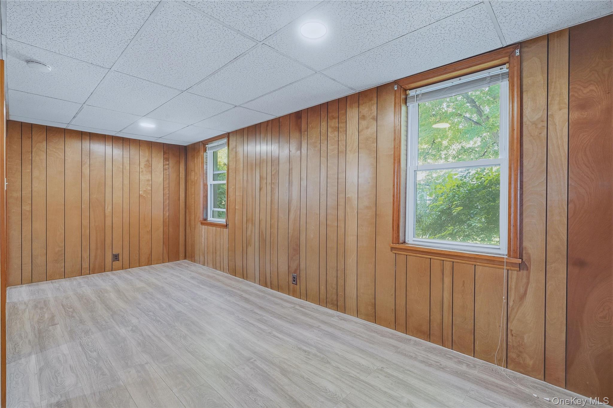 5 Wilbur Avenue Property Photo 13