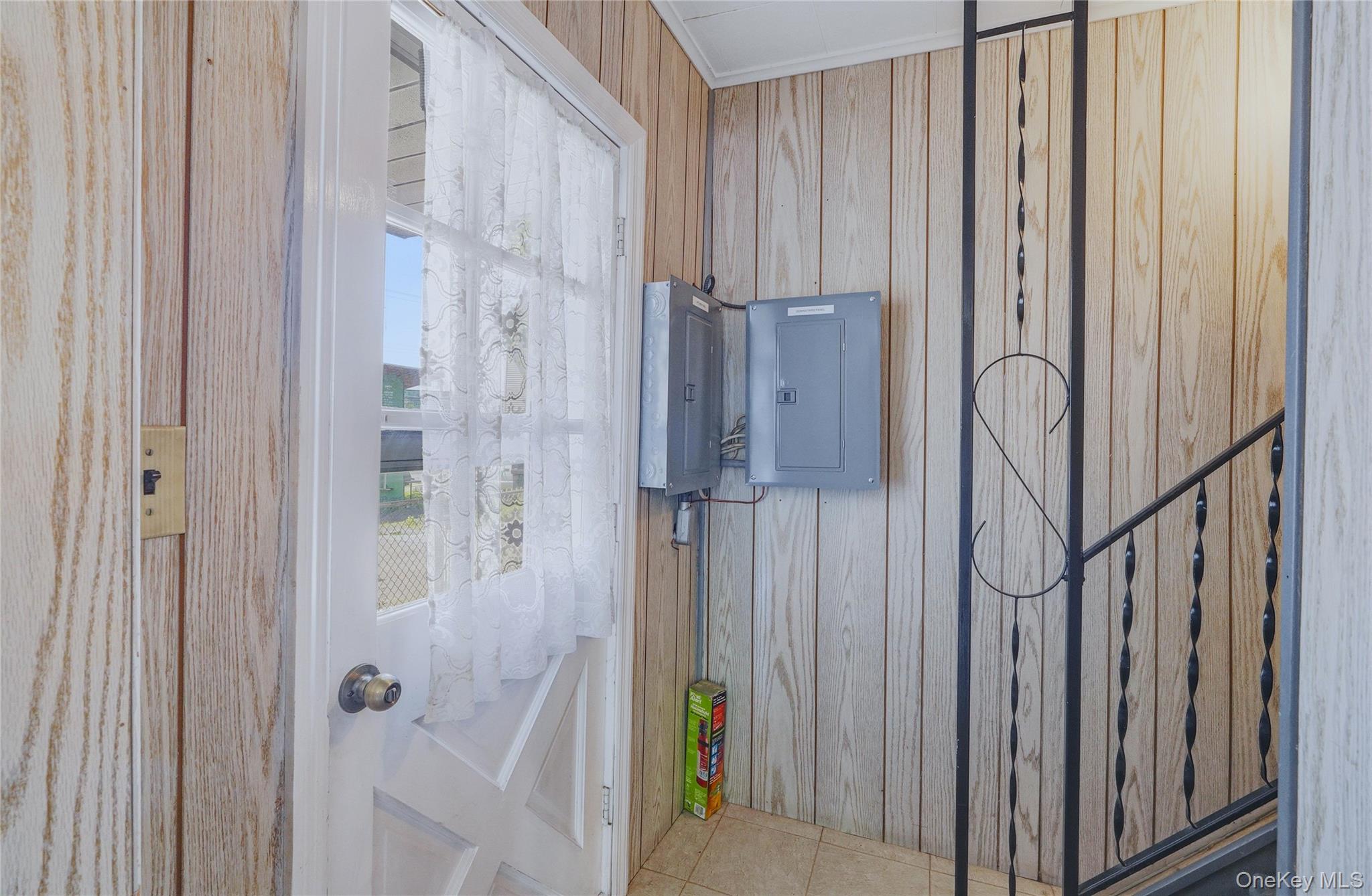 5 Wilbur Avenue Property Photo 14