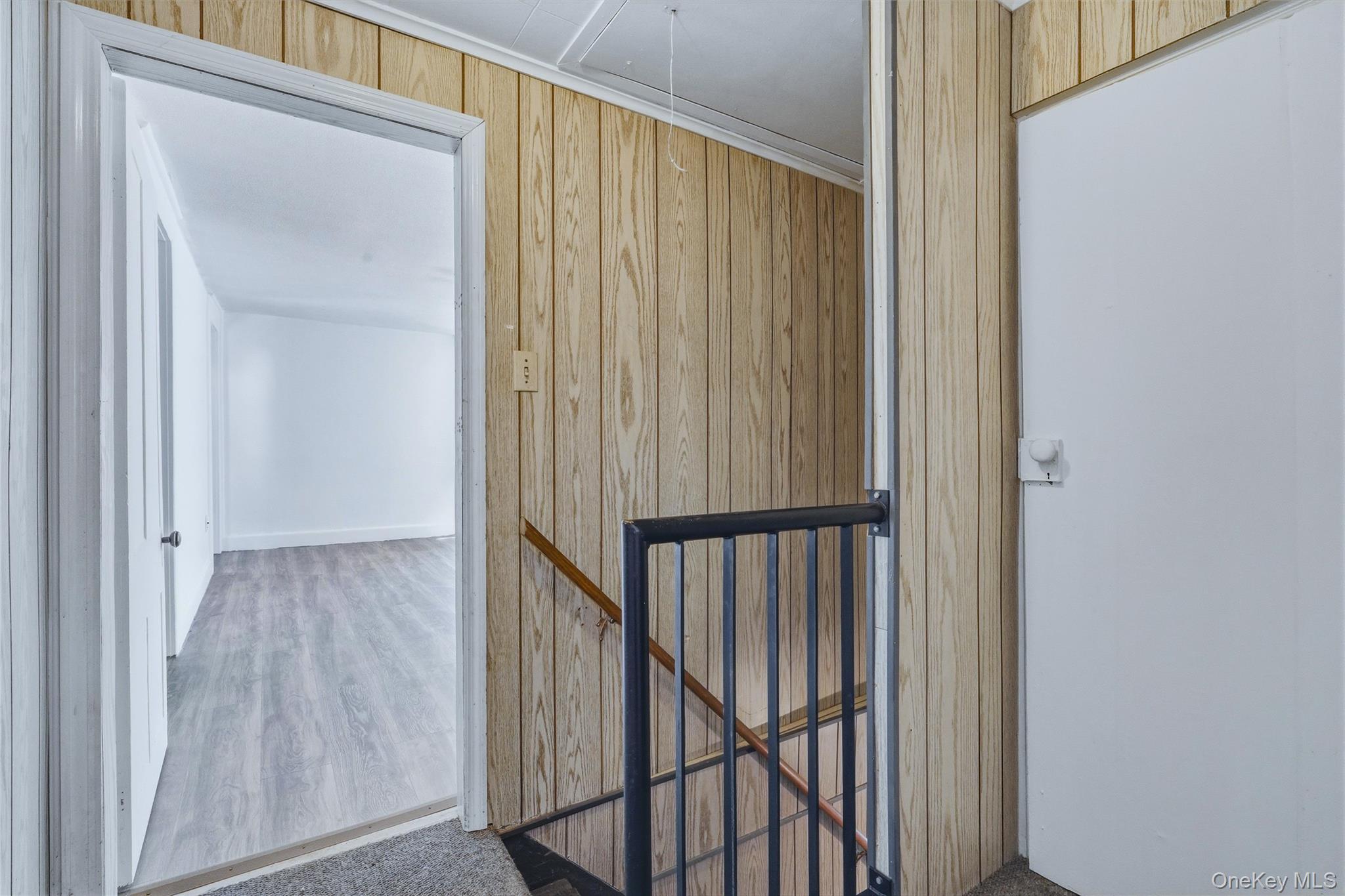 5 Wilbur Avenue Property Photo 15