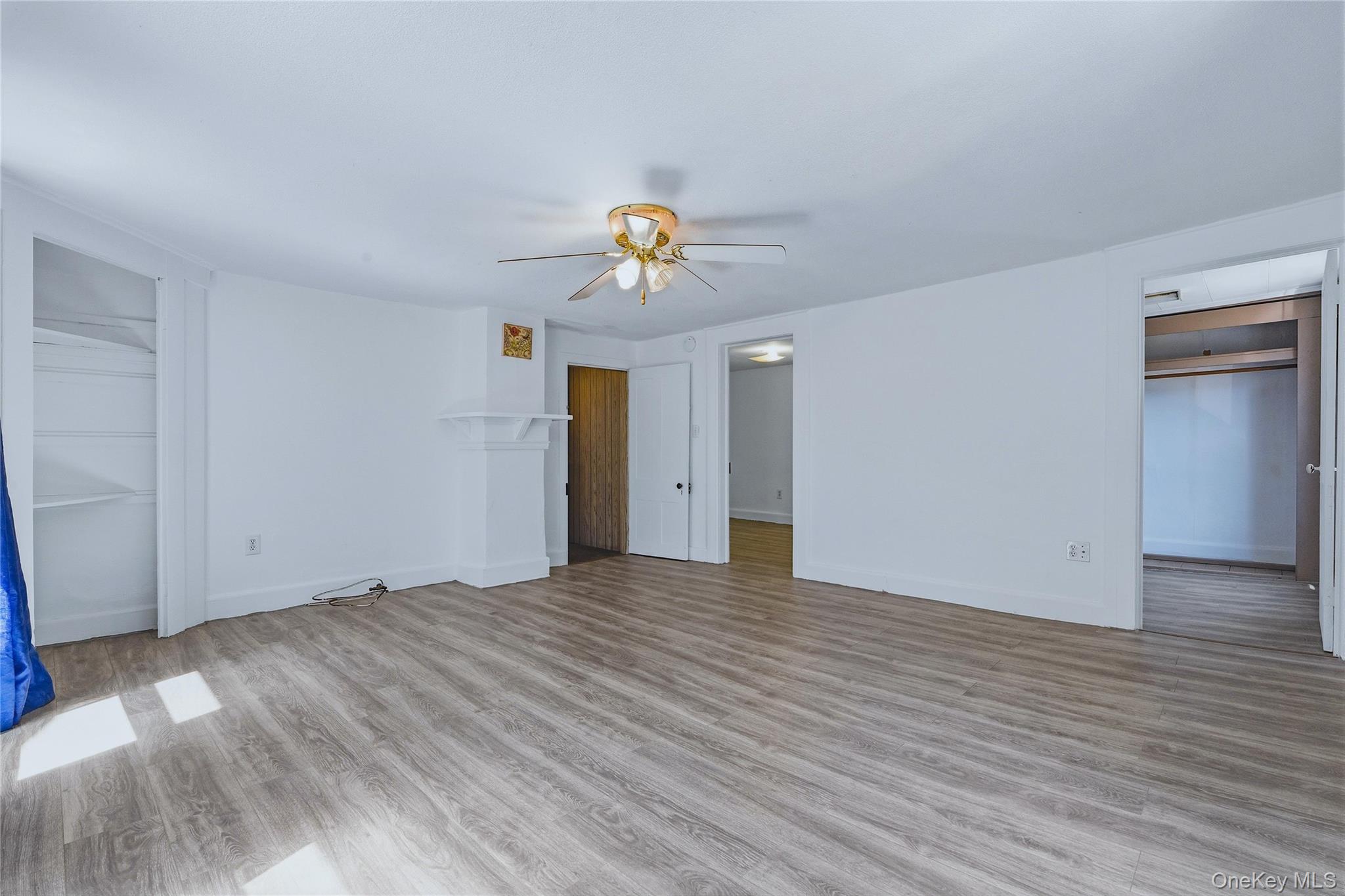 5 Wilbur Avenue Property Photo 16