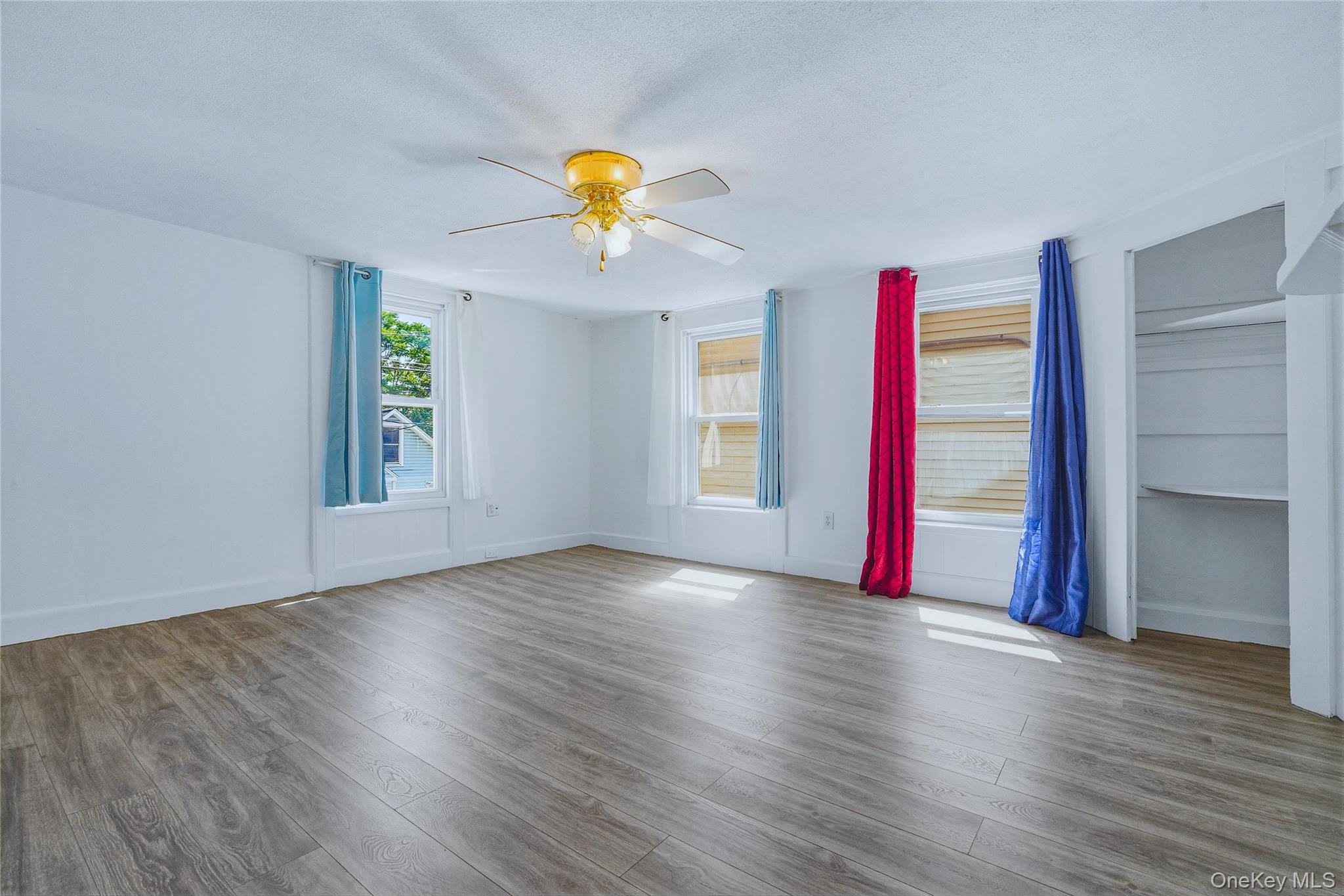5 Wilbur Avenue Property Photo 17