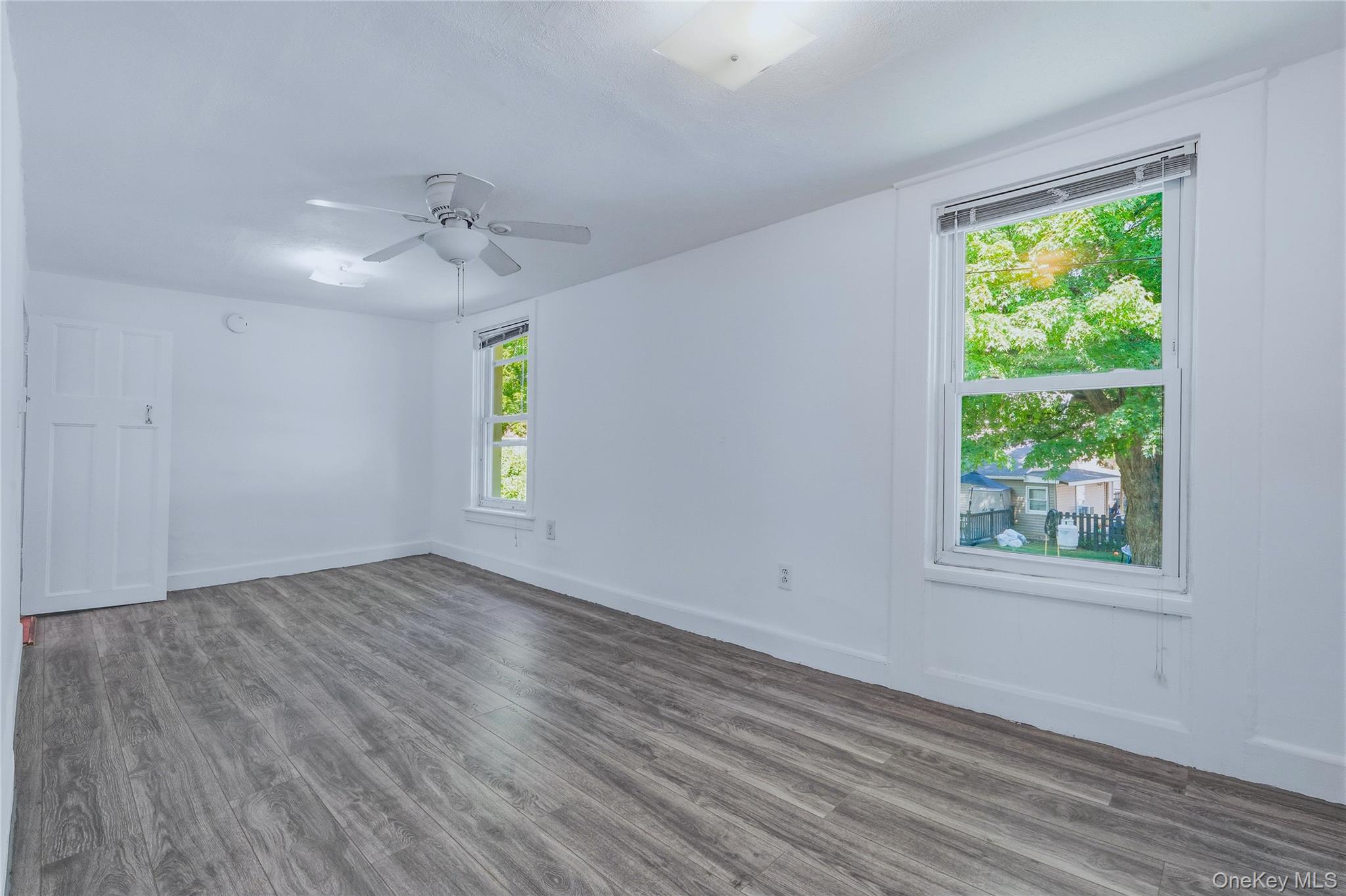 5 Wilbur Avenue Property Photo 18