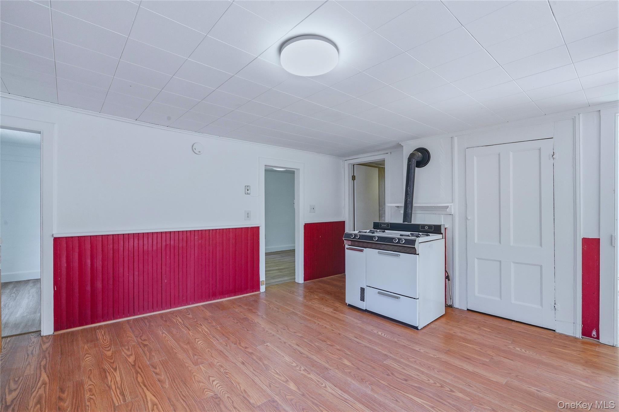 5 Wilbur Avenue Property Photo 19