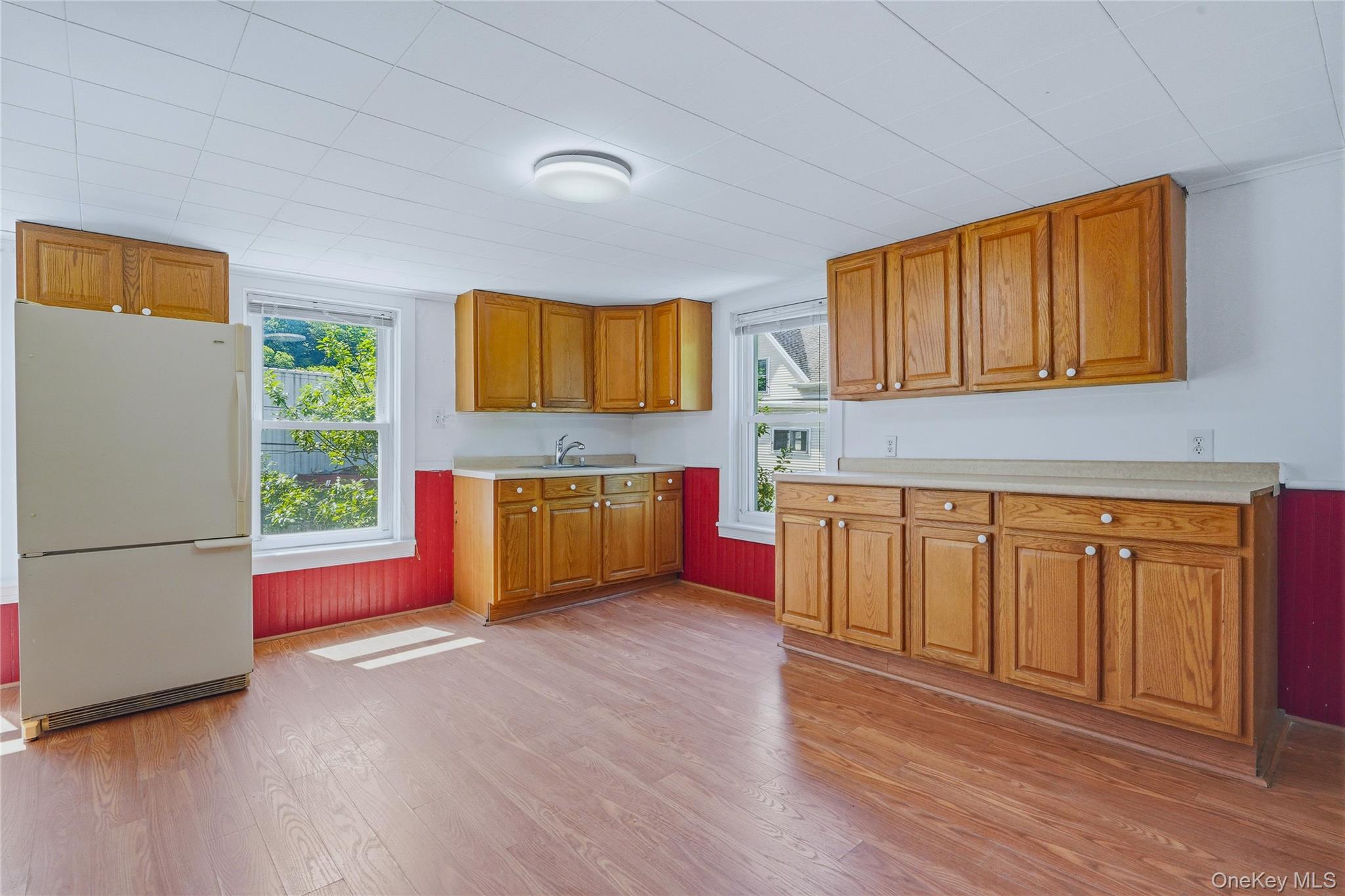 5 Wilbur Avenue Property Photo 20