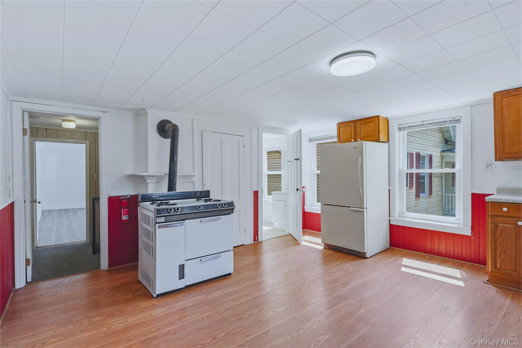 5 Wilbur Avenue Property Photo 21
